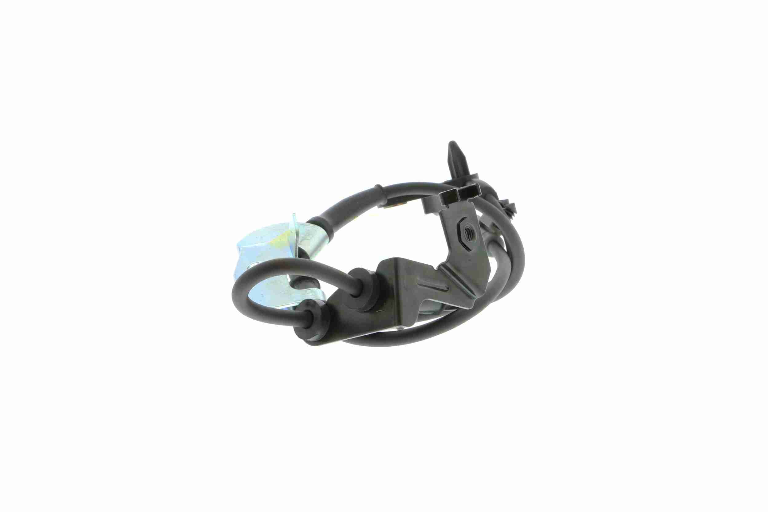 Vemo ABS sensor V33-72-0014