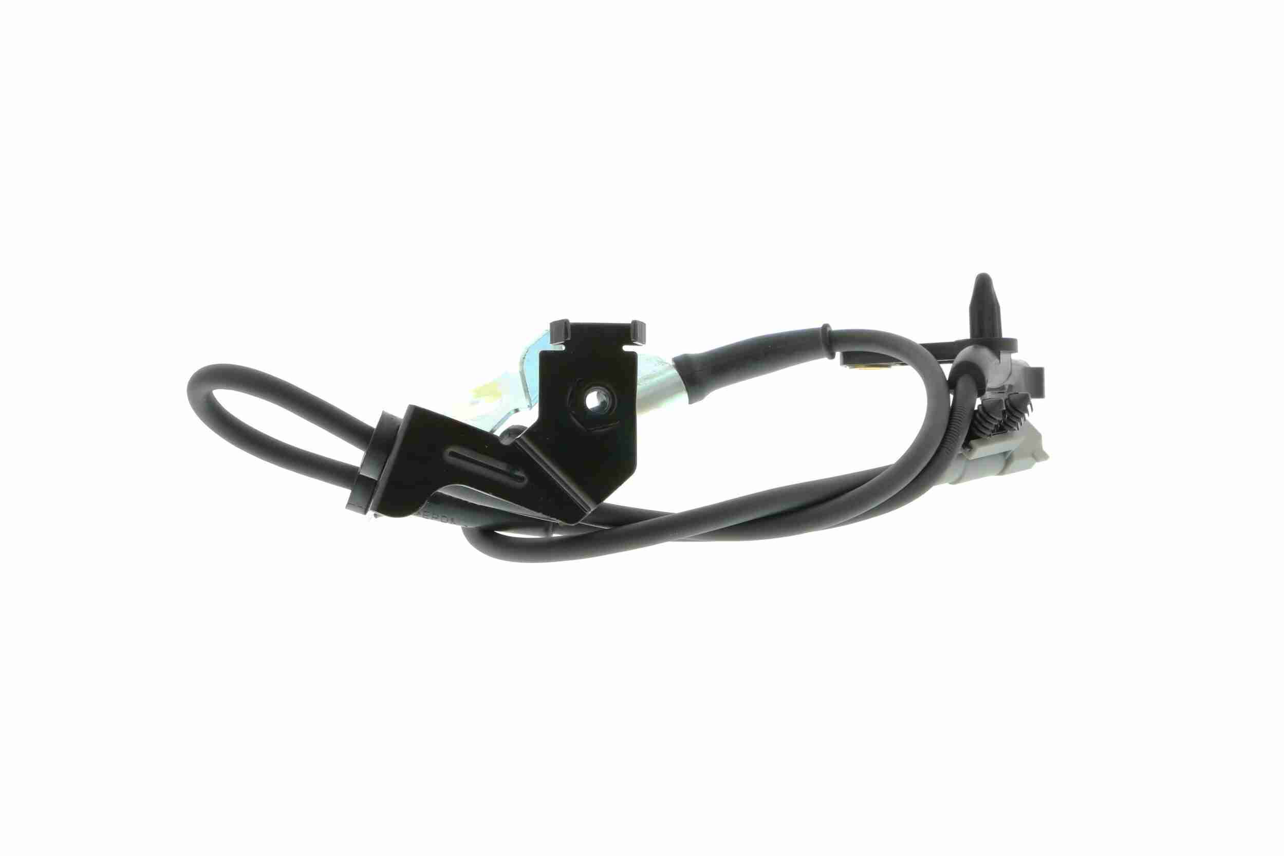 Vemo ABS sensor V33-72-0014