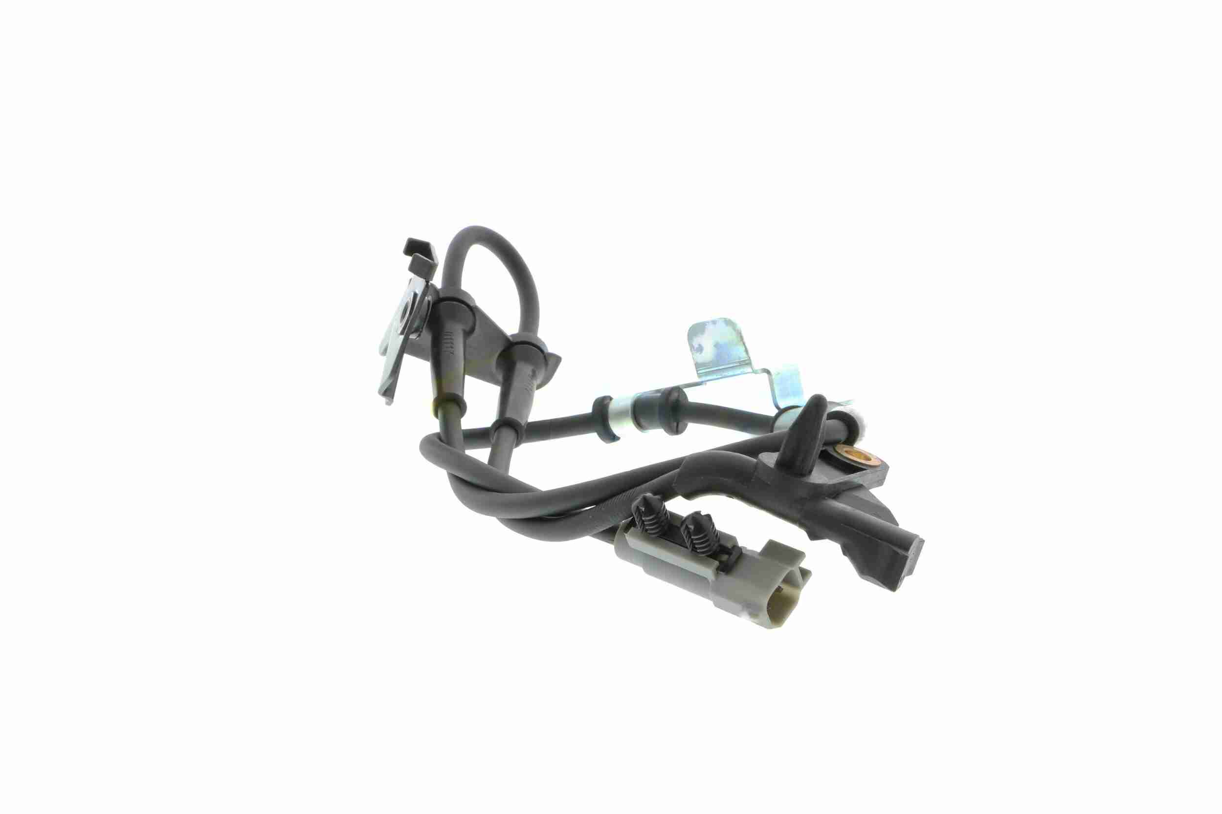 Vemo ABS sensor V33-72-0014