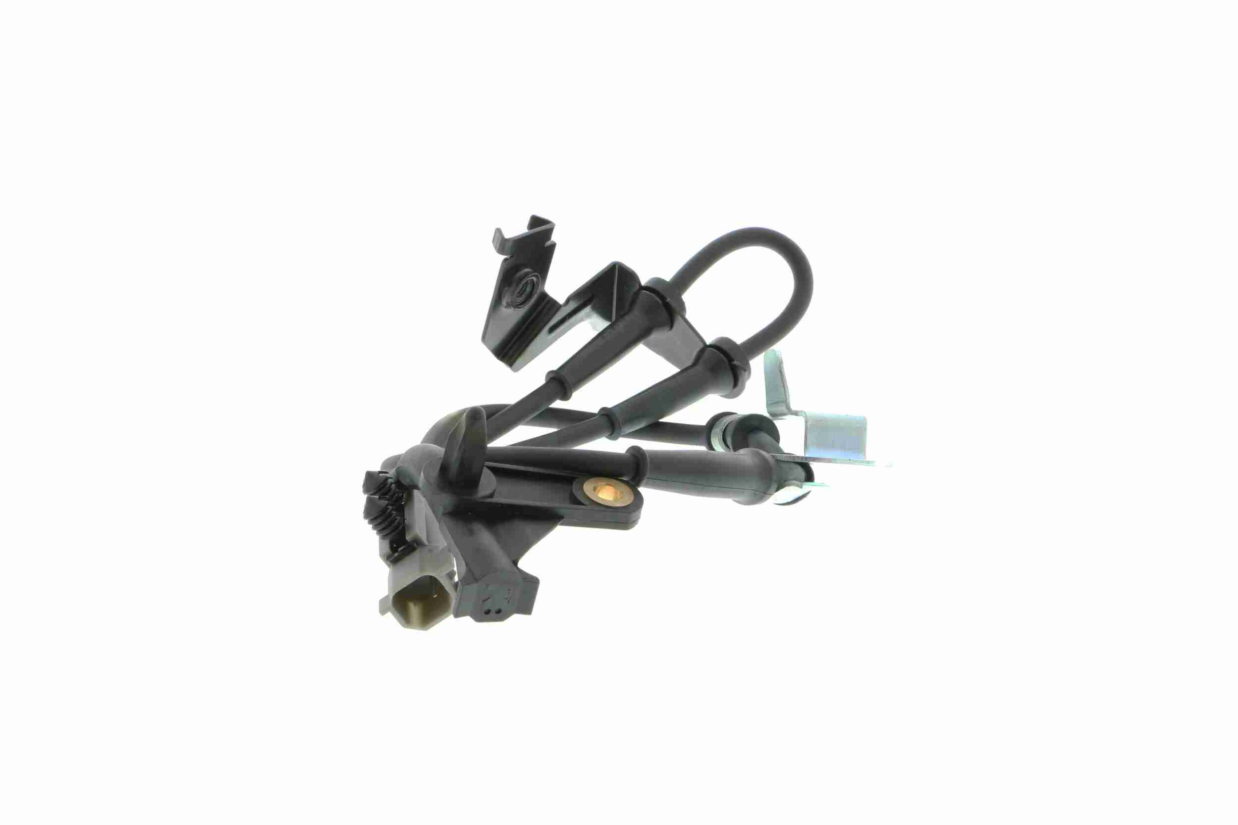 Vemo ABS sensor V33-72-0014