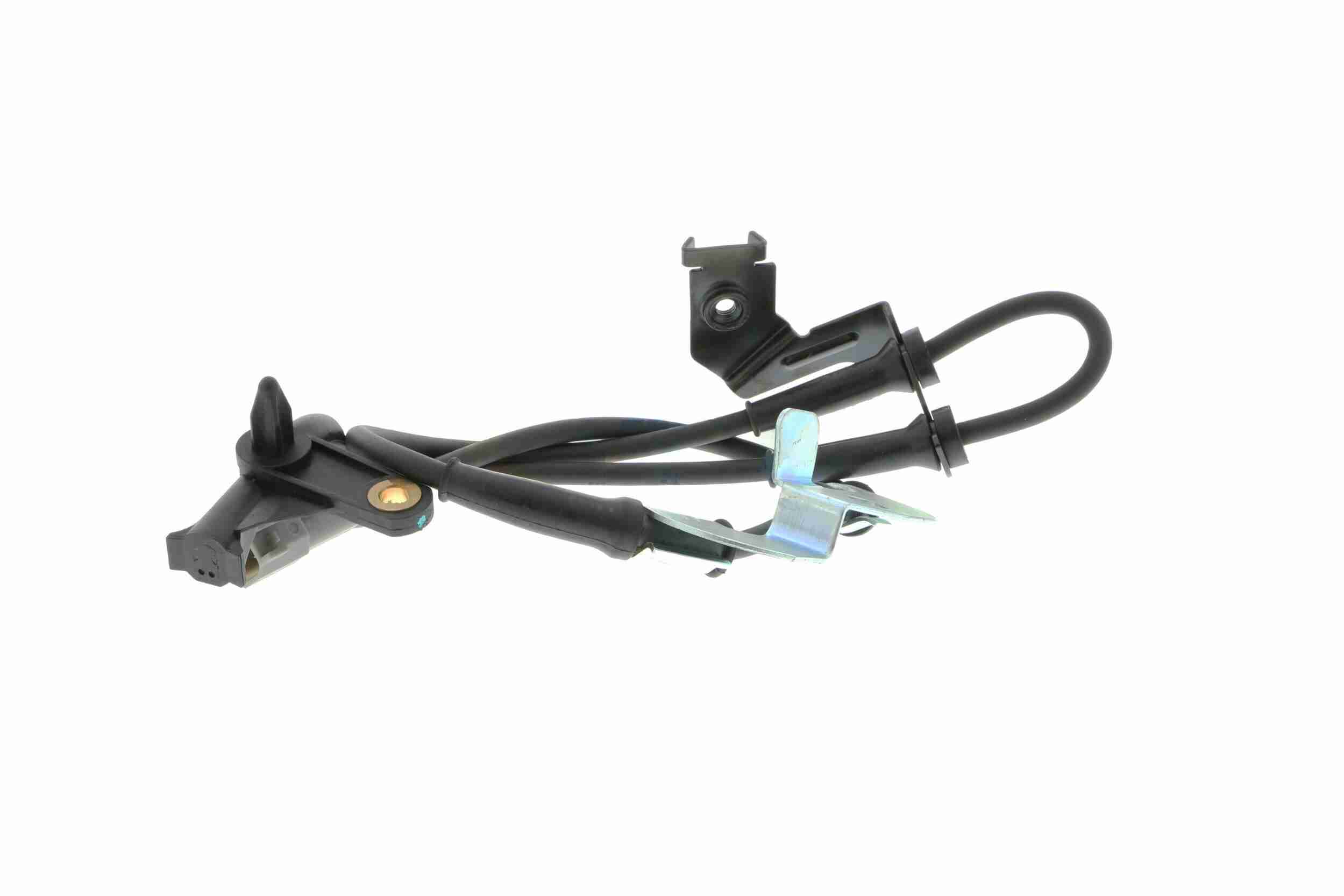 Vemo ABS sensor V33-72-0014