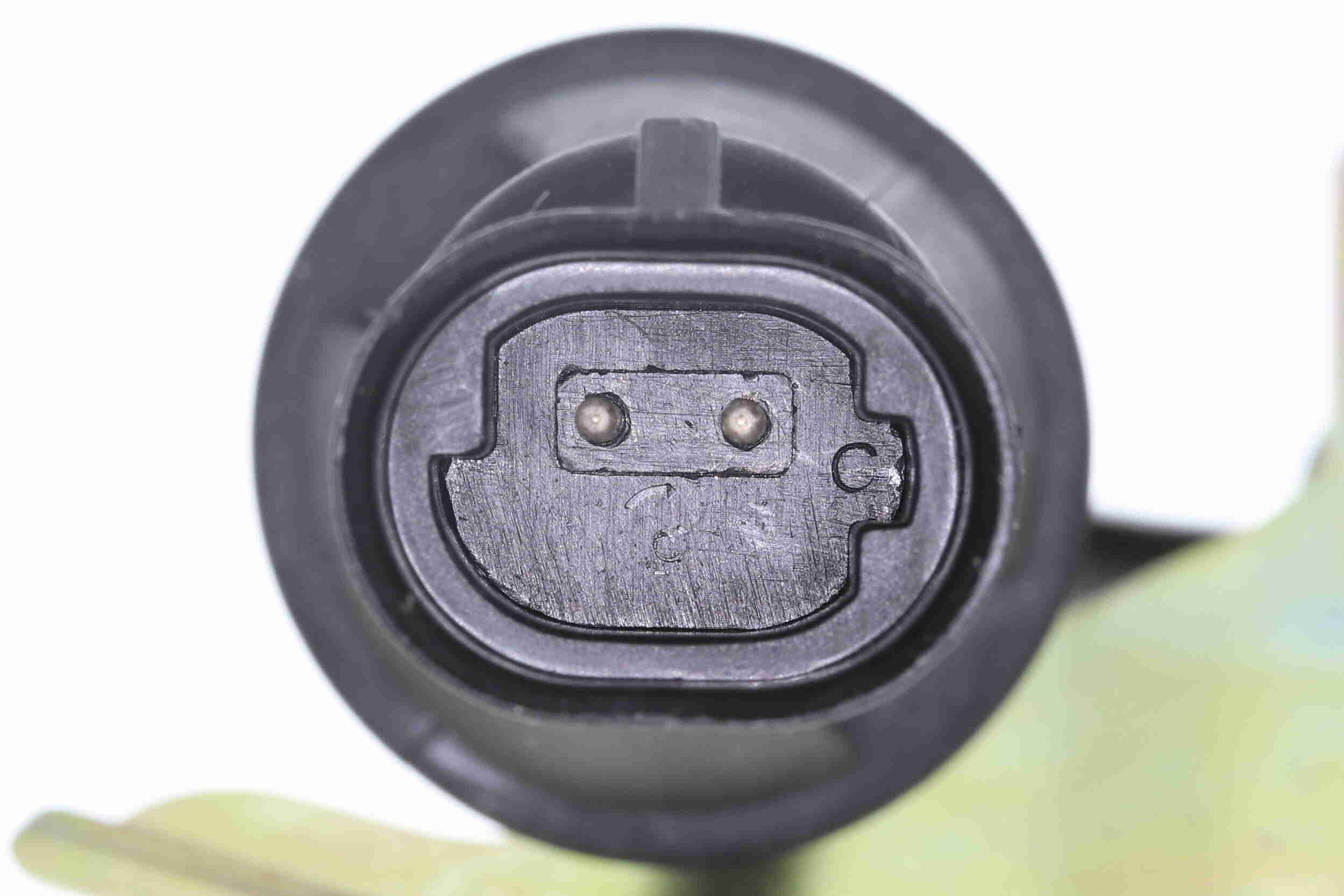 Vemo ABS sensor V33-72-0015