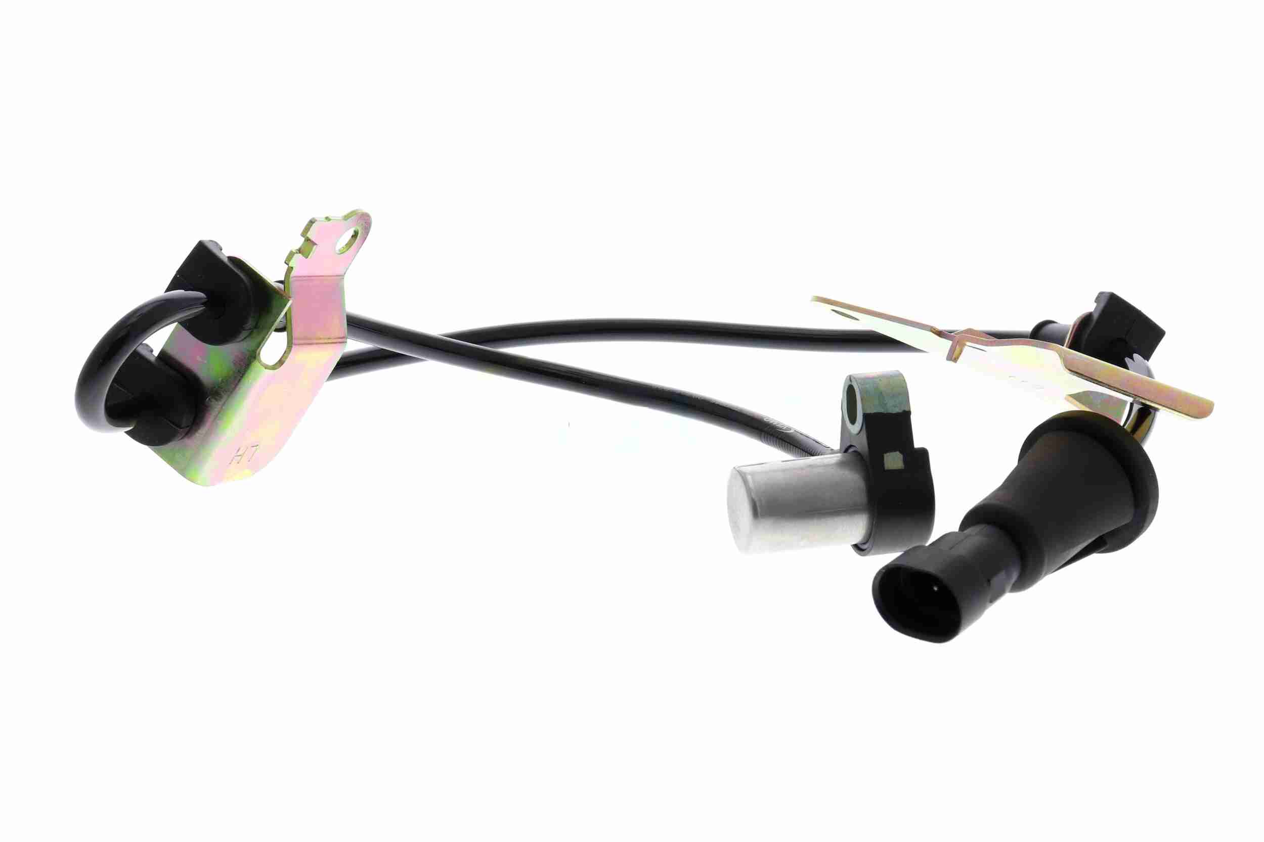 Vemo ABS sensor V33-72-0015