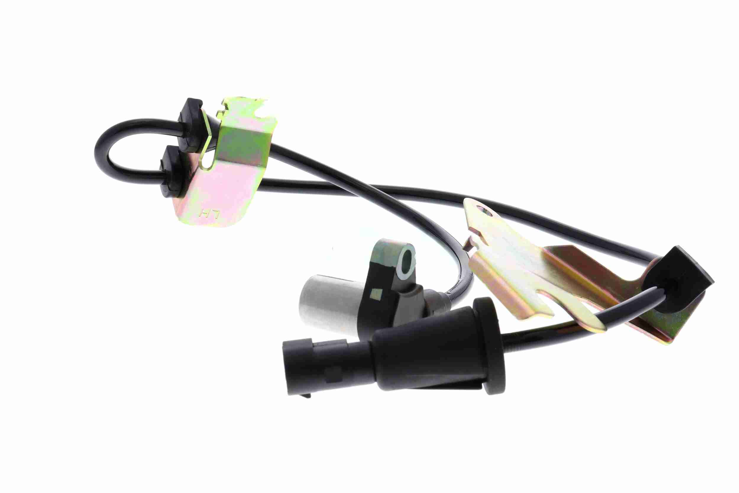Vemo ABS sensor V33-72-0015