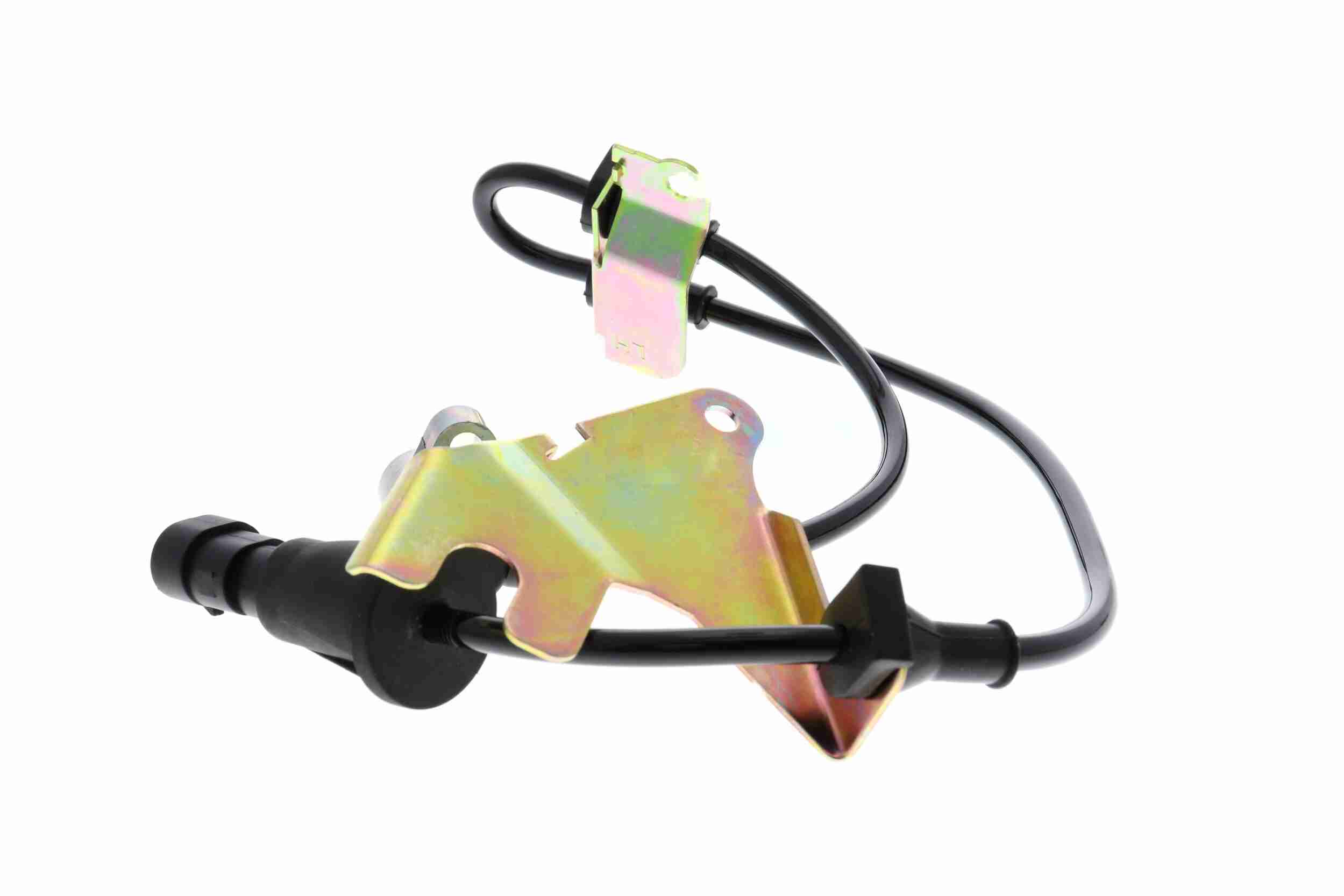 Vemo ABS sensor V33-72-0015