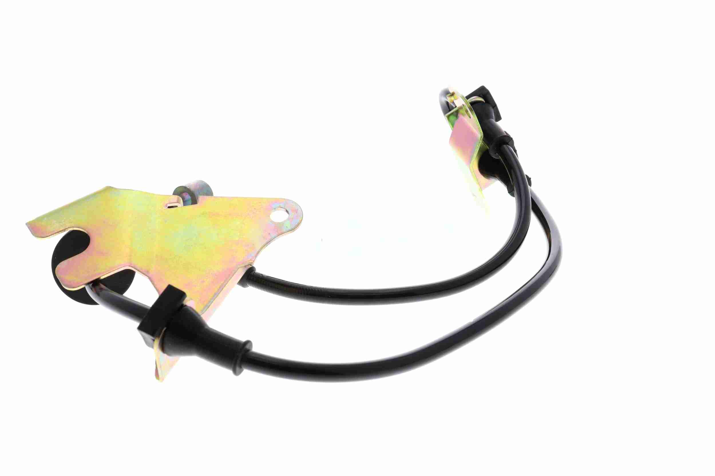 Vemo ABS sensor V33-72-0015