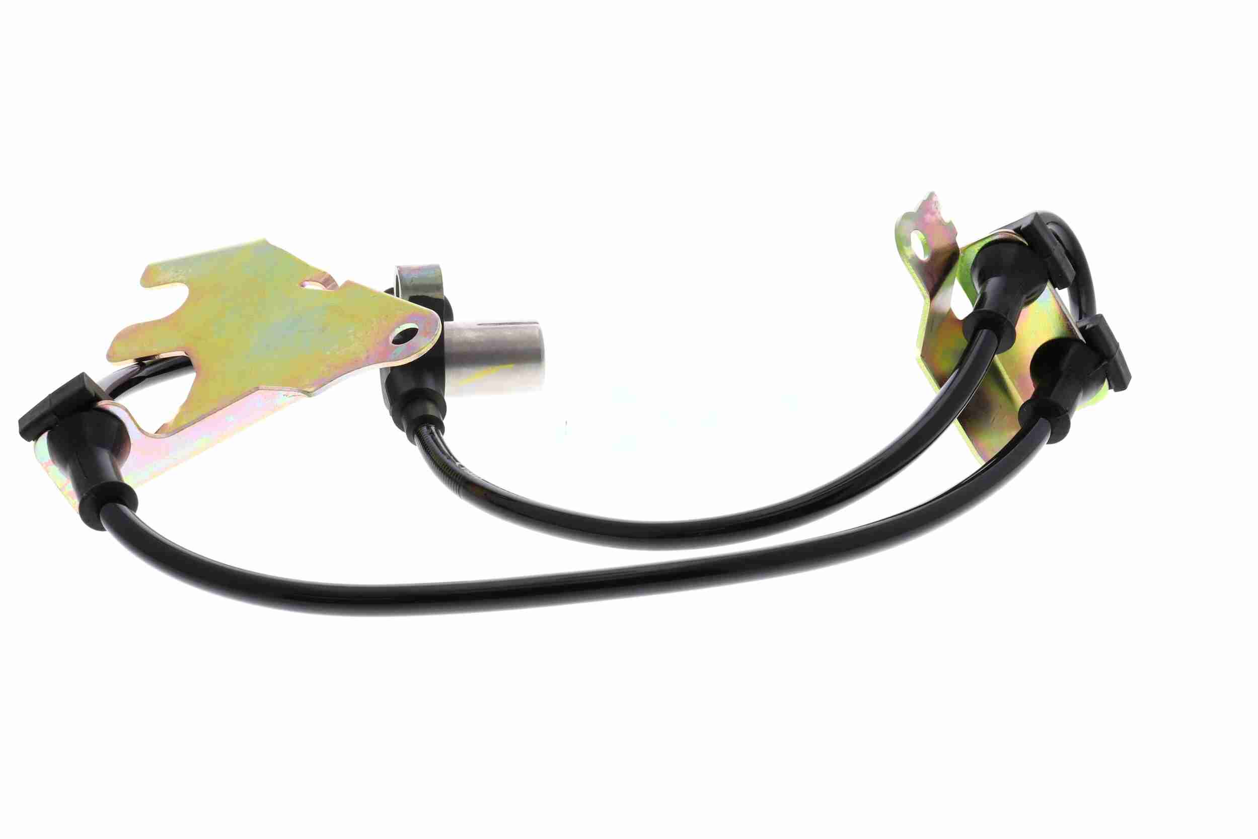 Vemo ABS sensor V33-72-0015