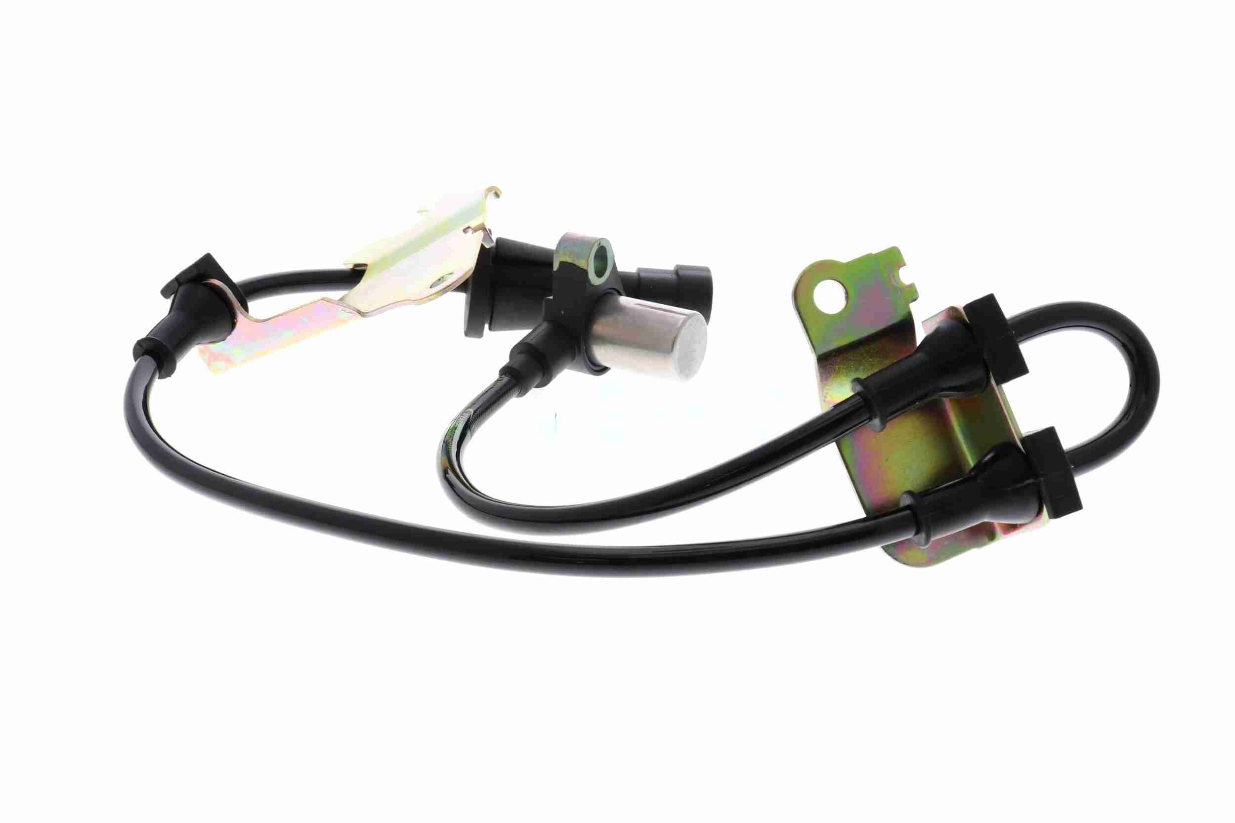Vemo ABS sensor V33-72-0015