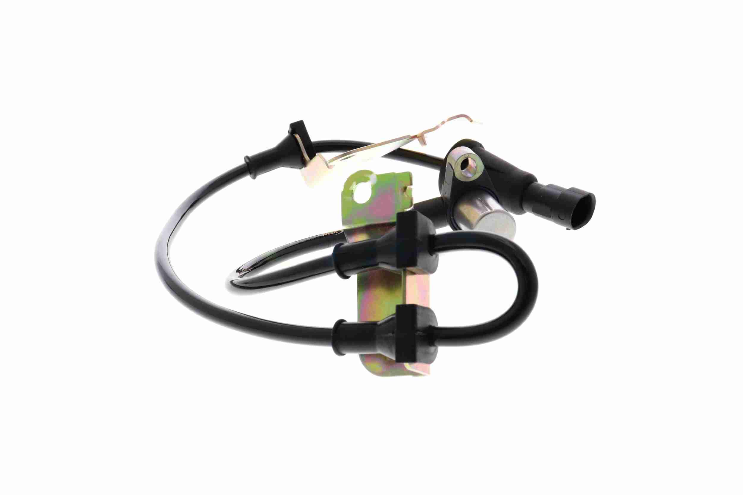 Vemo ABS sensor V33-72-0015
