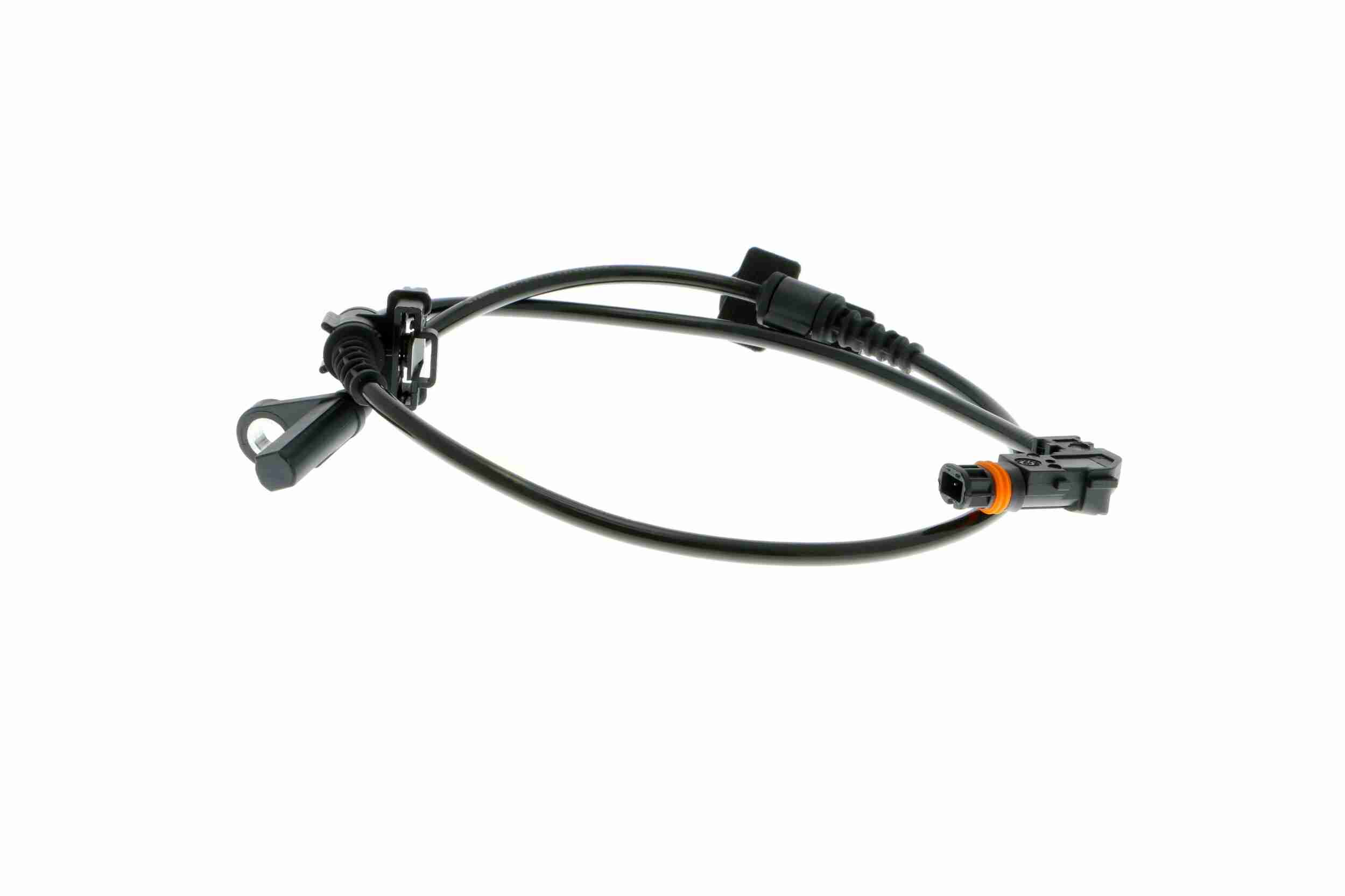 Vemo ABS sensor V33-72-0016