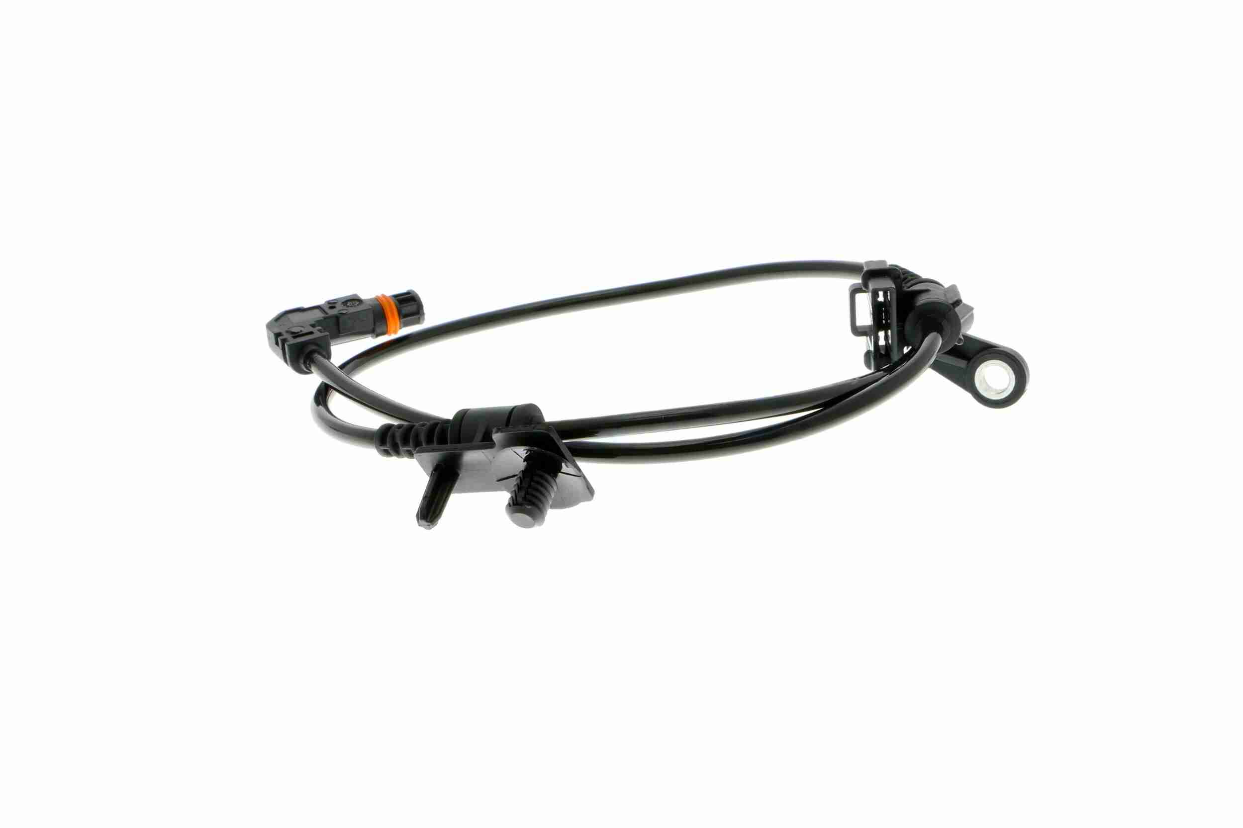 Vemo ABS sensor V33-72-0016