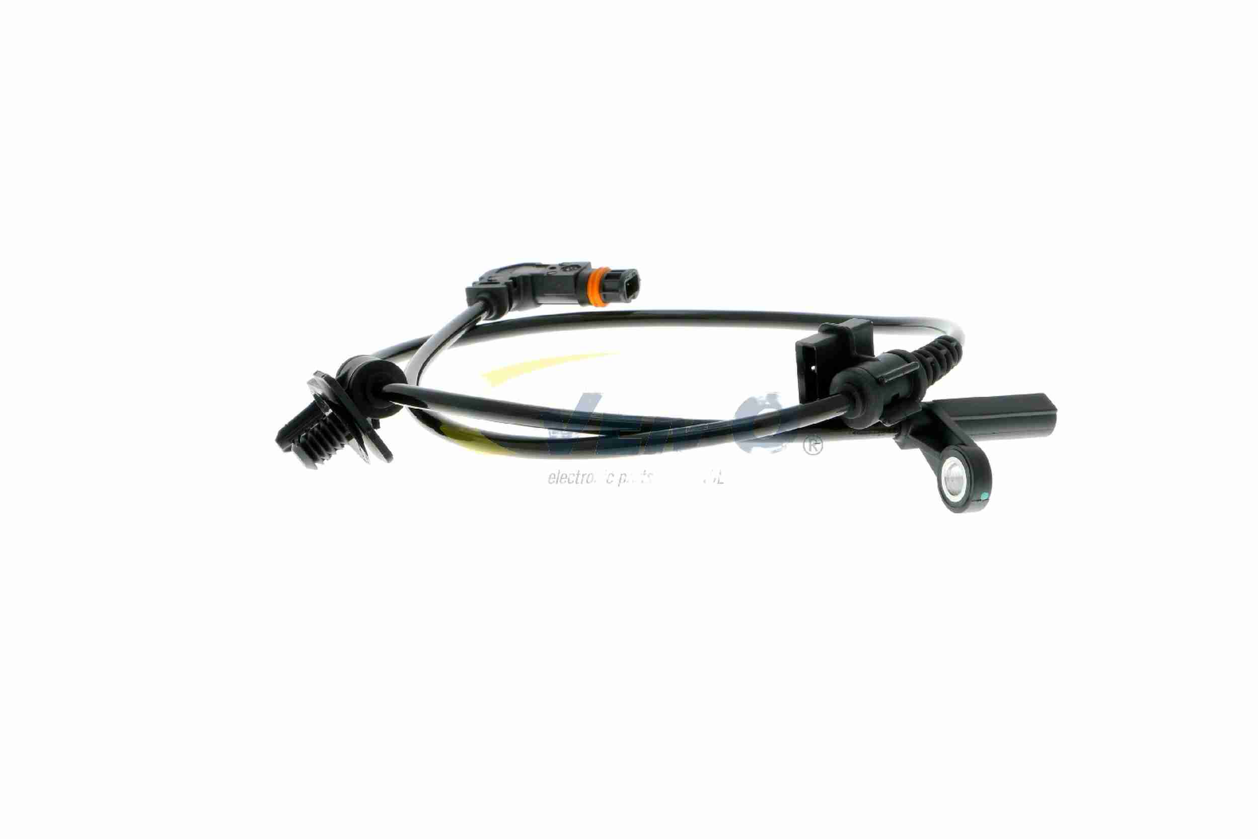 Vemo ABS sensor V33-72-0016