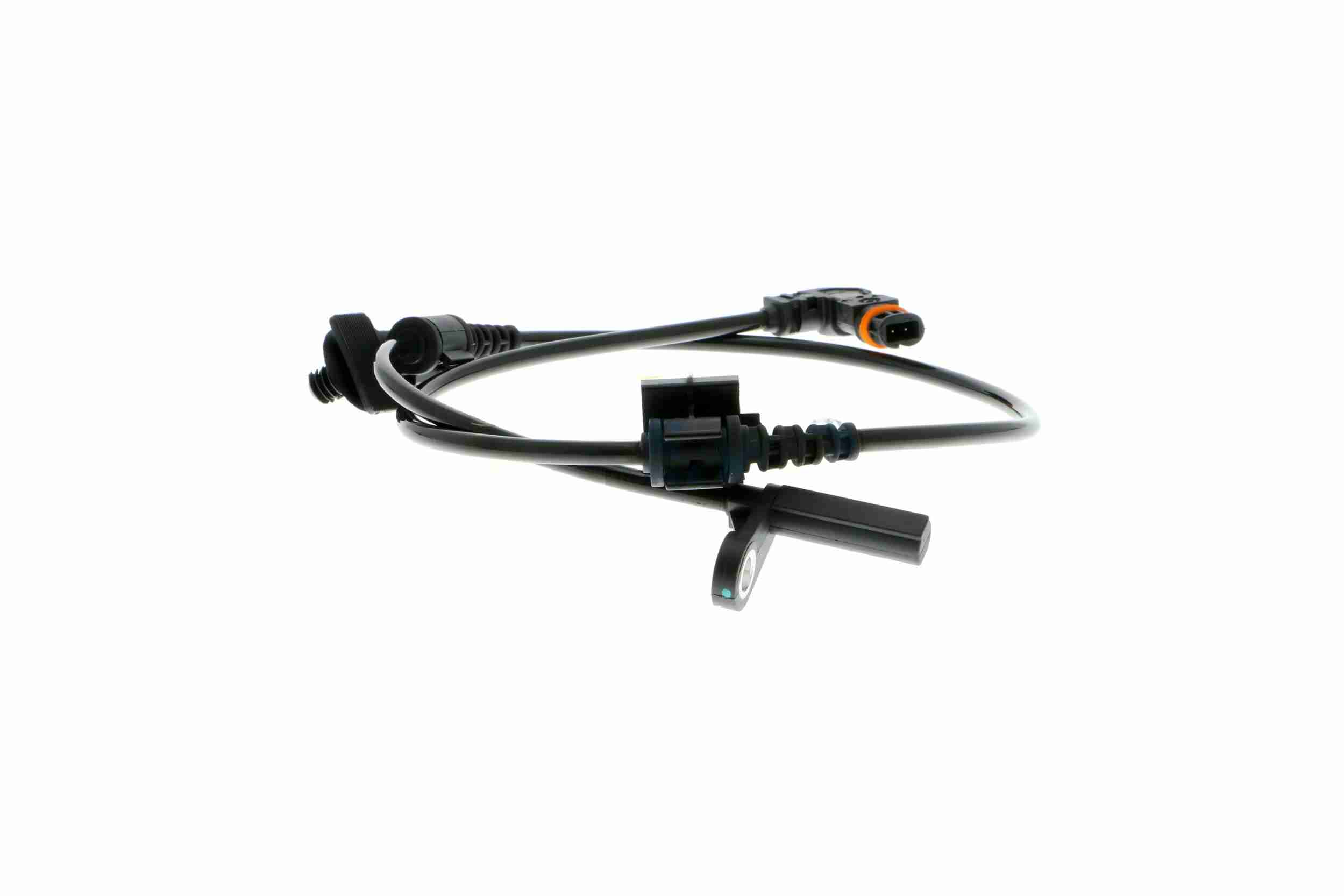 Vemo ABS sensor V33-72-0016