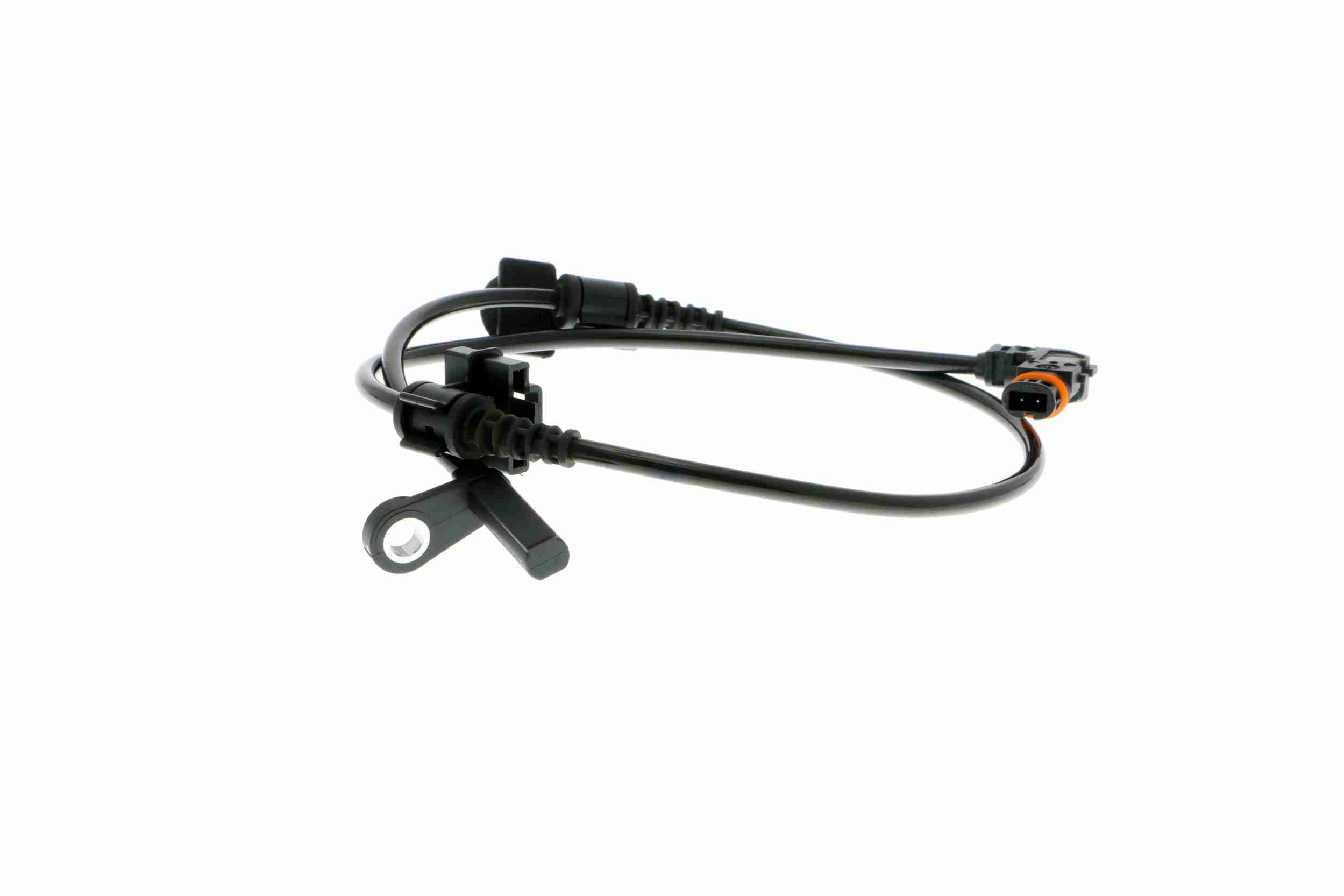 Vemo ABS sensor V33-72-0016