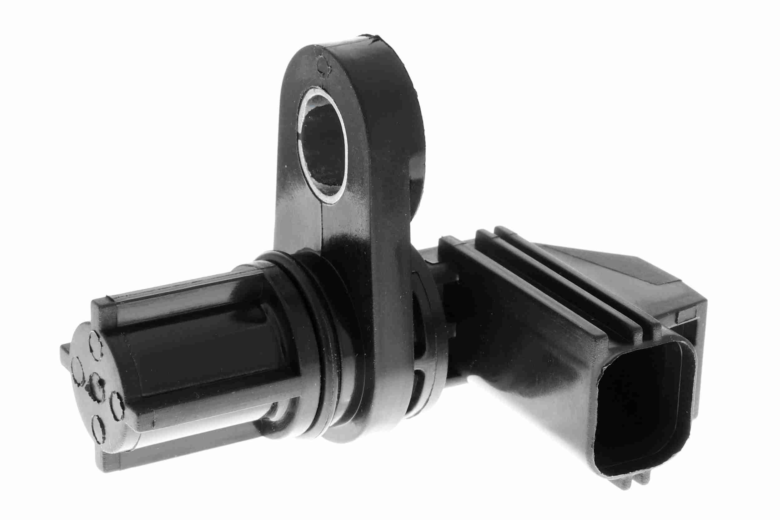 Vemo ABS sensor V33-72-0018