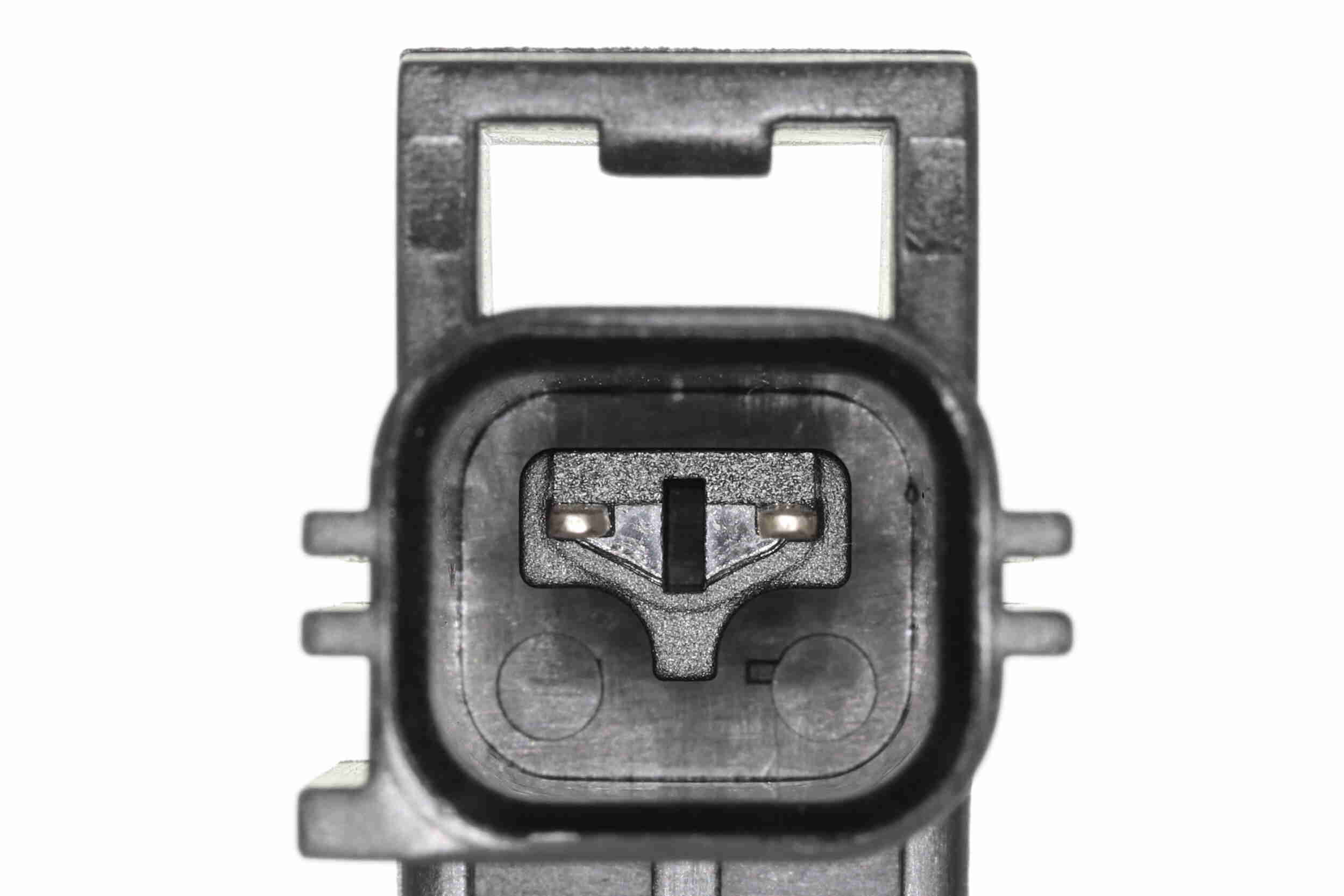 Vemo ABS sensor V33-72-0018