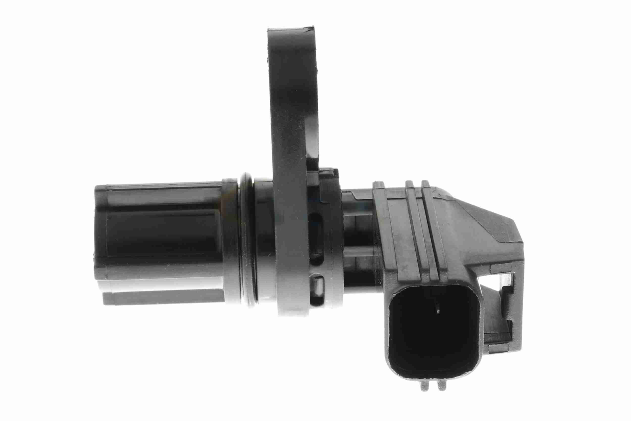 Vemo ABS sensor V33-72-0018