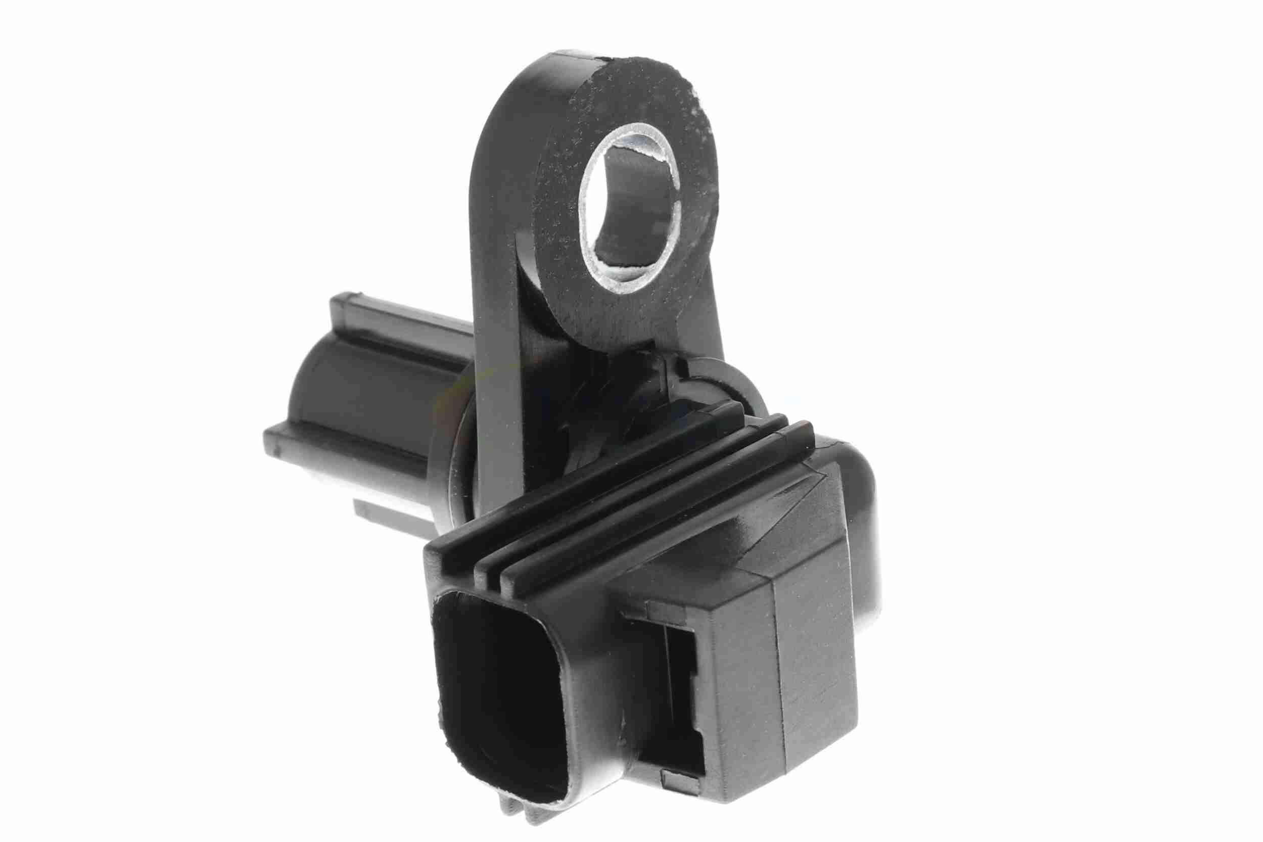 Vemo ABS sensor V33-72-0018