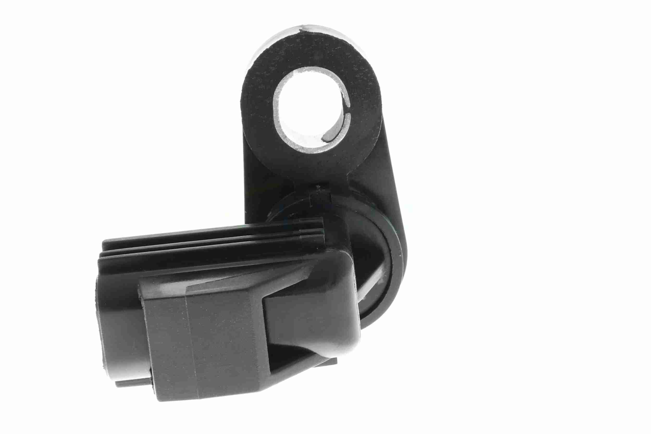 Vemo ABS sensor V33-72-0018
