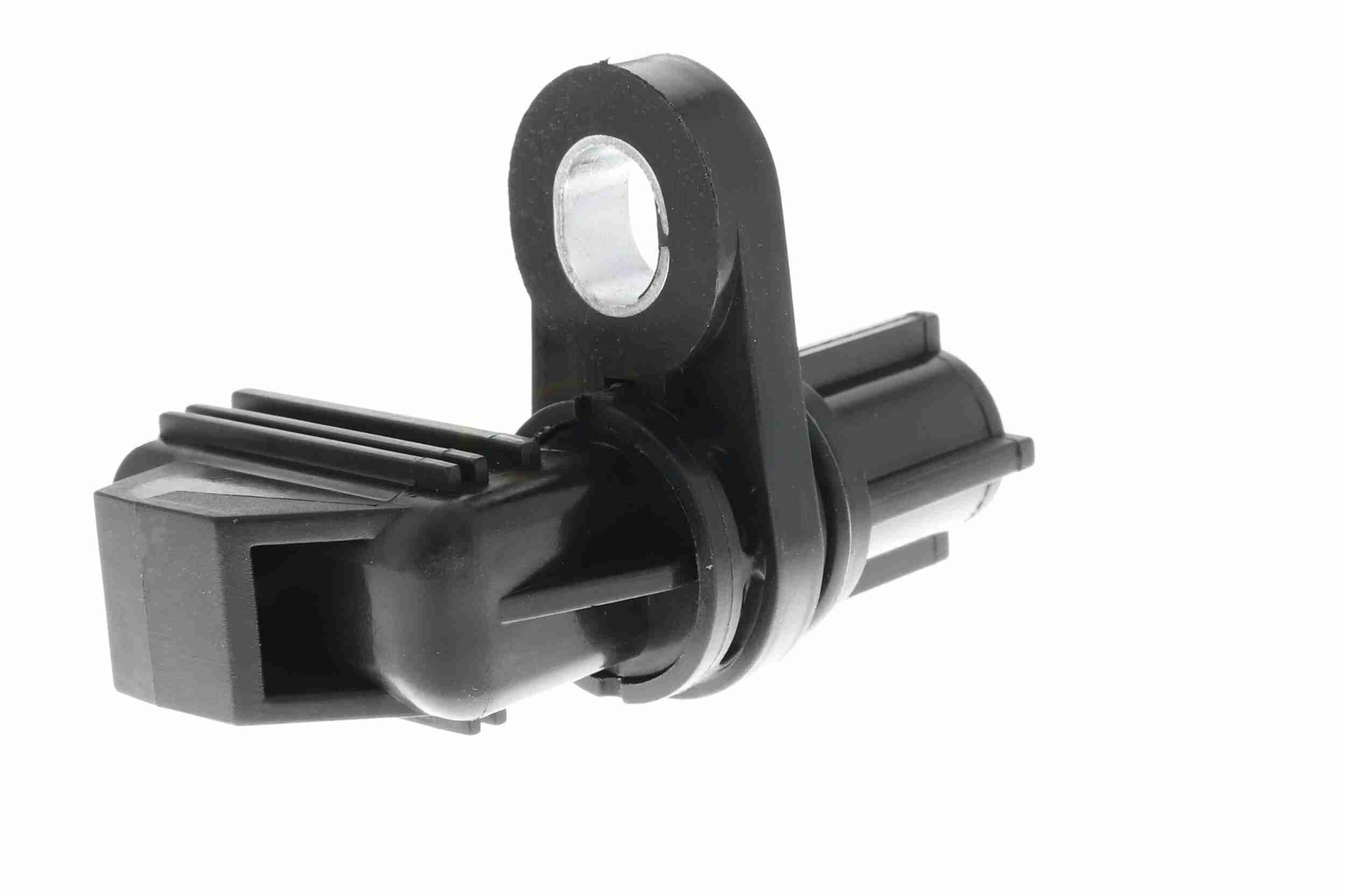 Vemo ABS sensor V33-72-0018