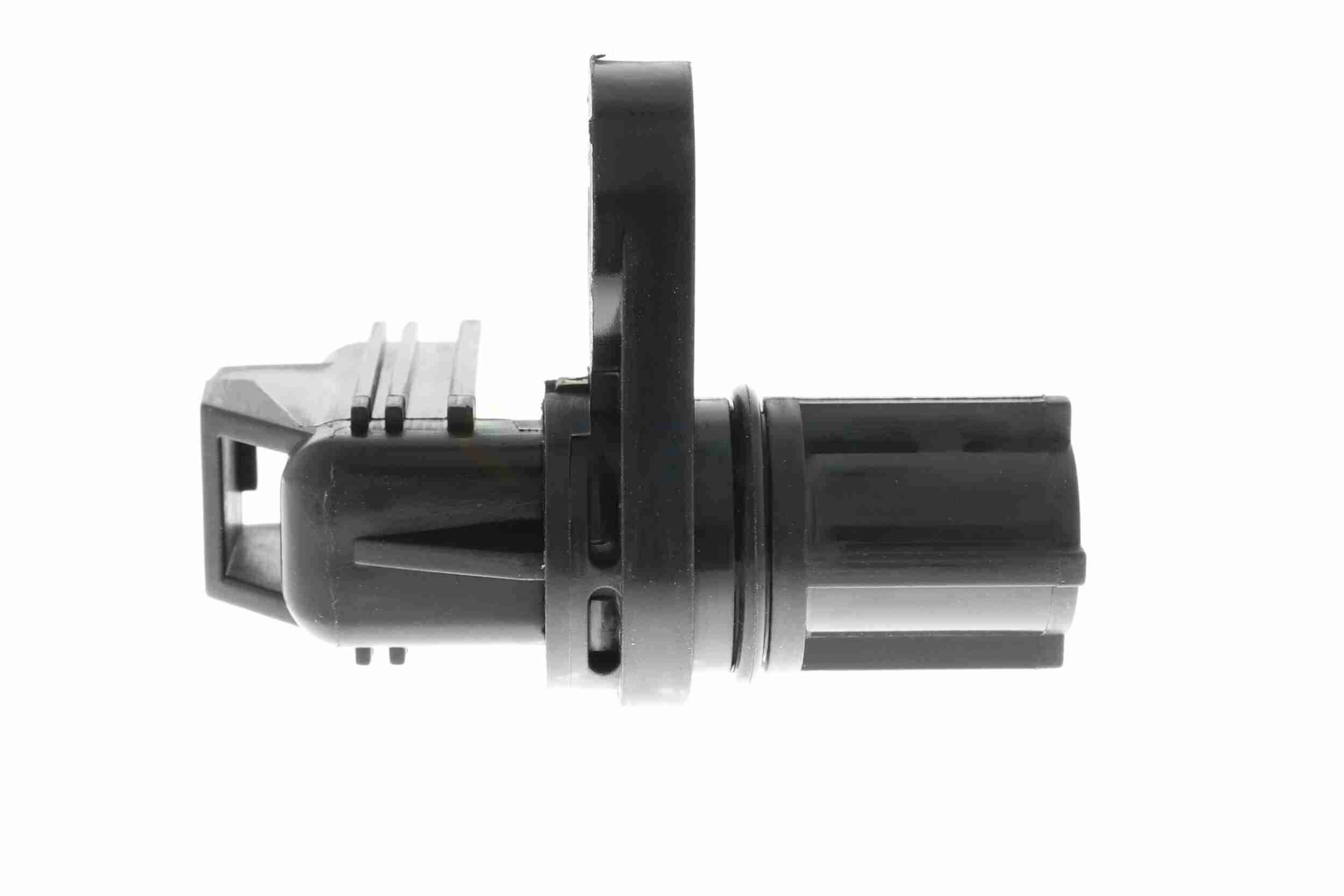 Vemo ABS sensor V33-72-0018