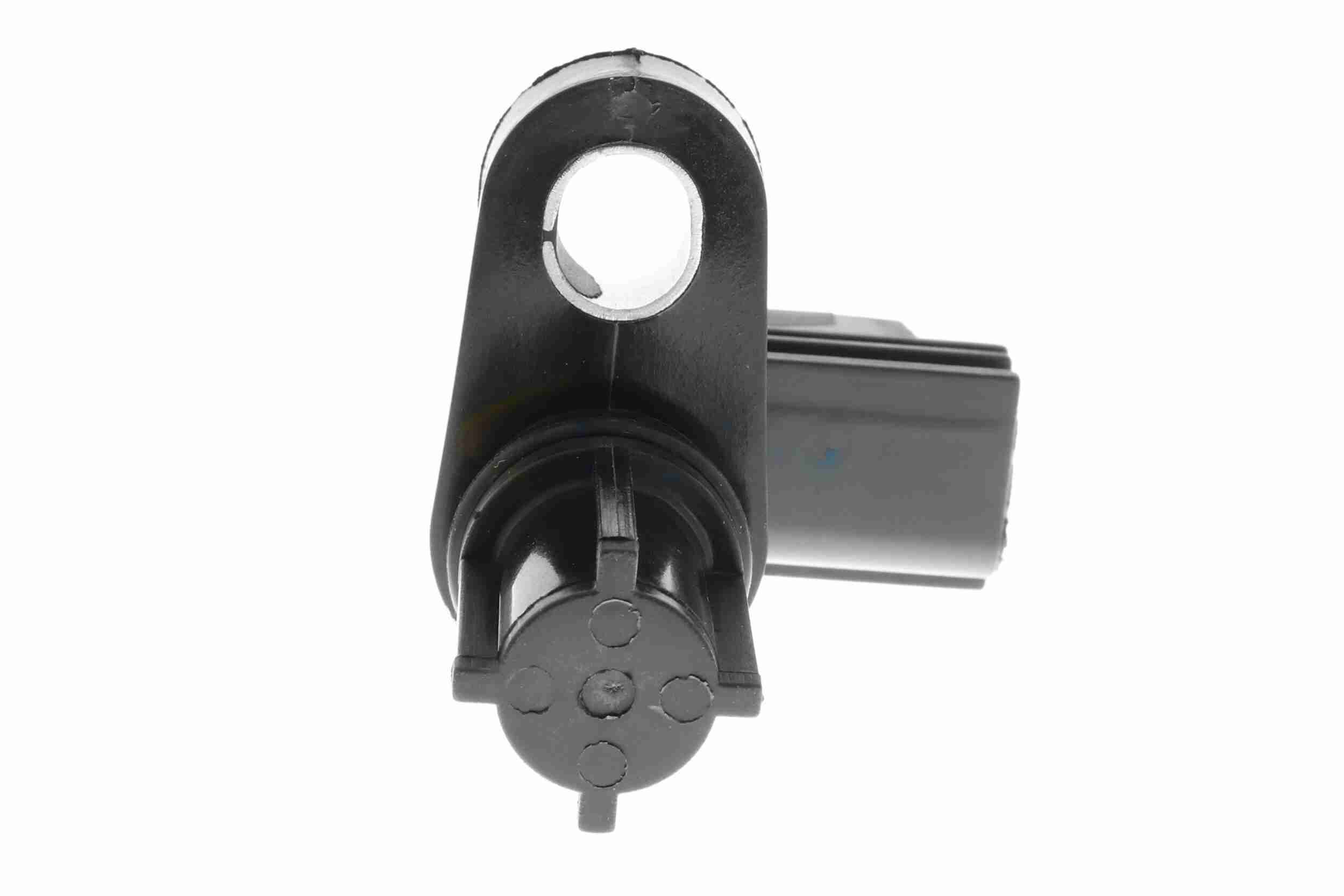 Vemo ABS sensor V33-72-0018