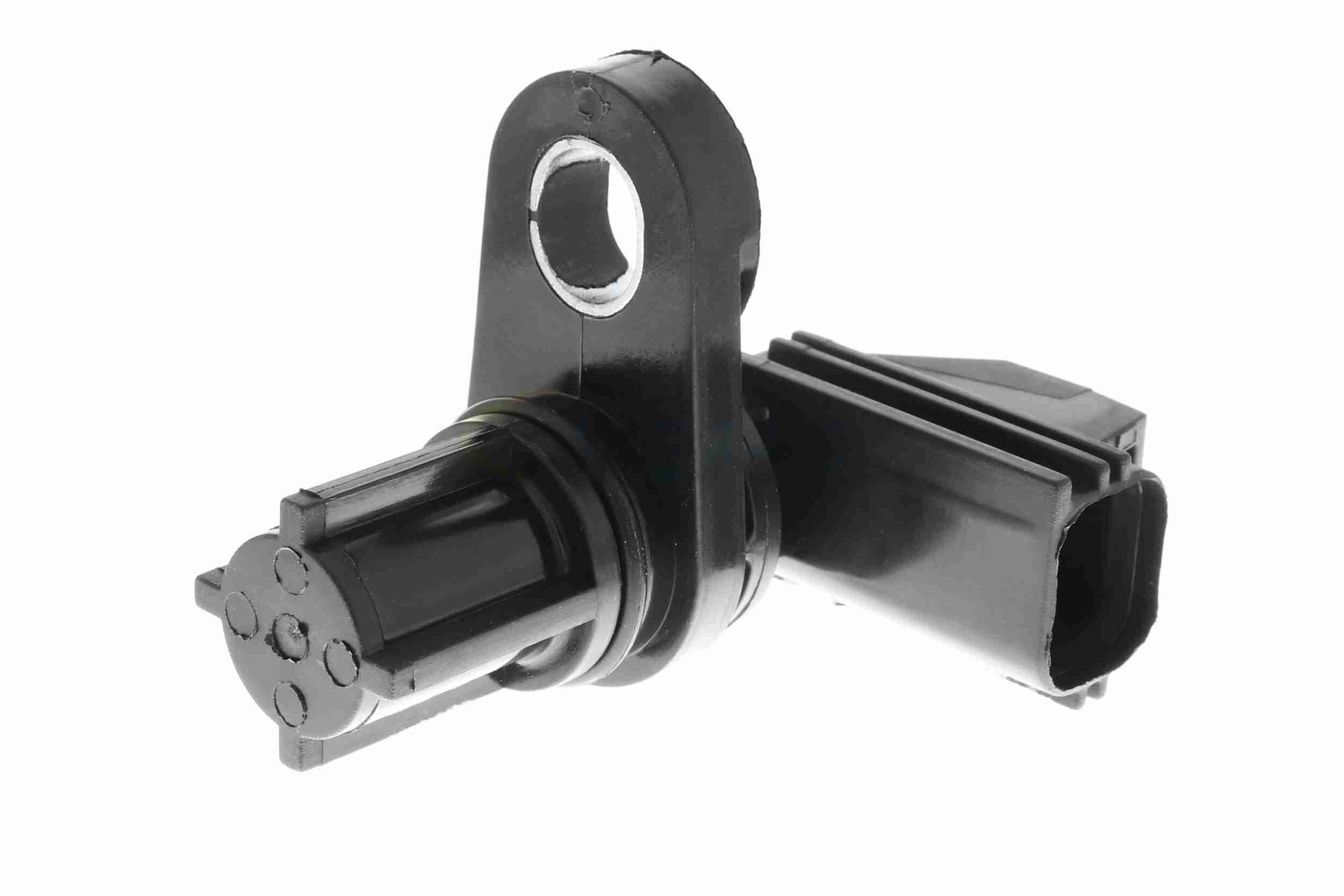 Vemo ABS sensor V33-72-0018