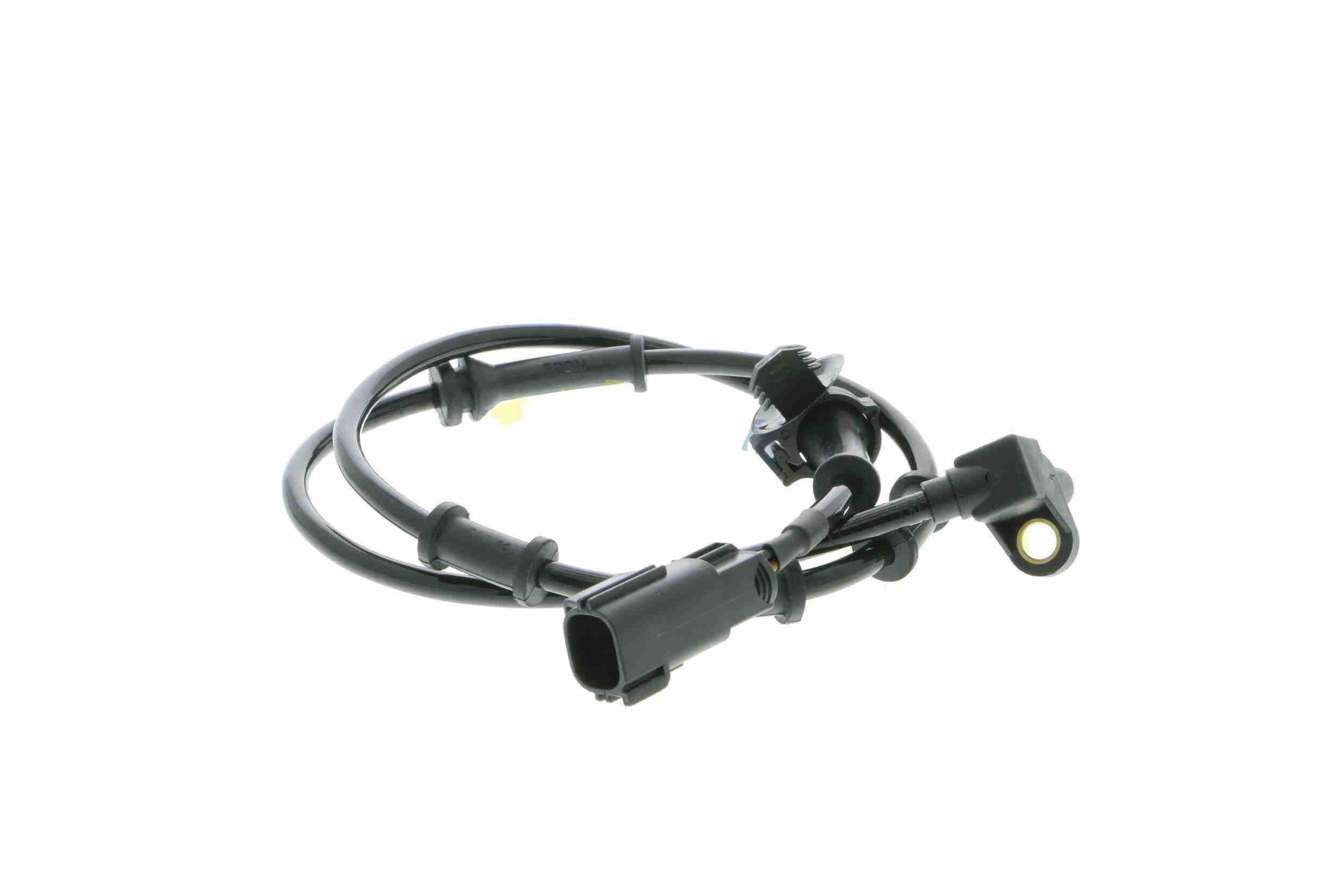 Vemo ABS sensor V33-72-0019