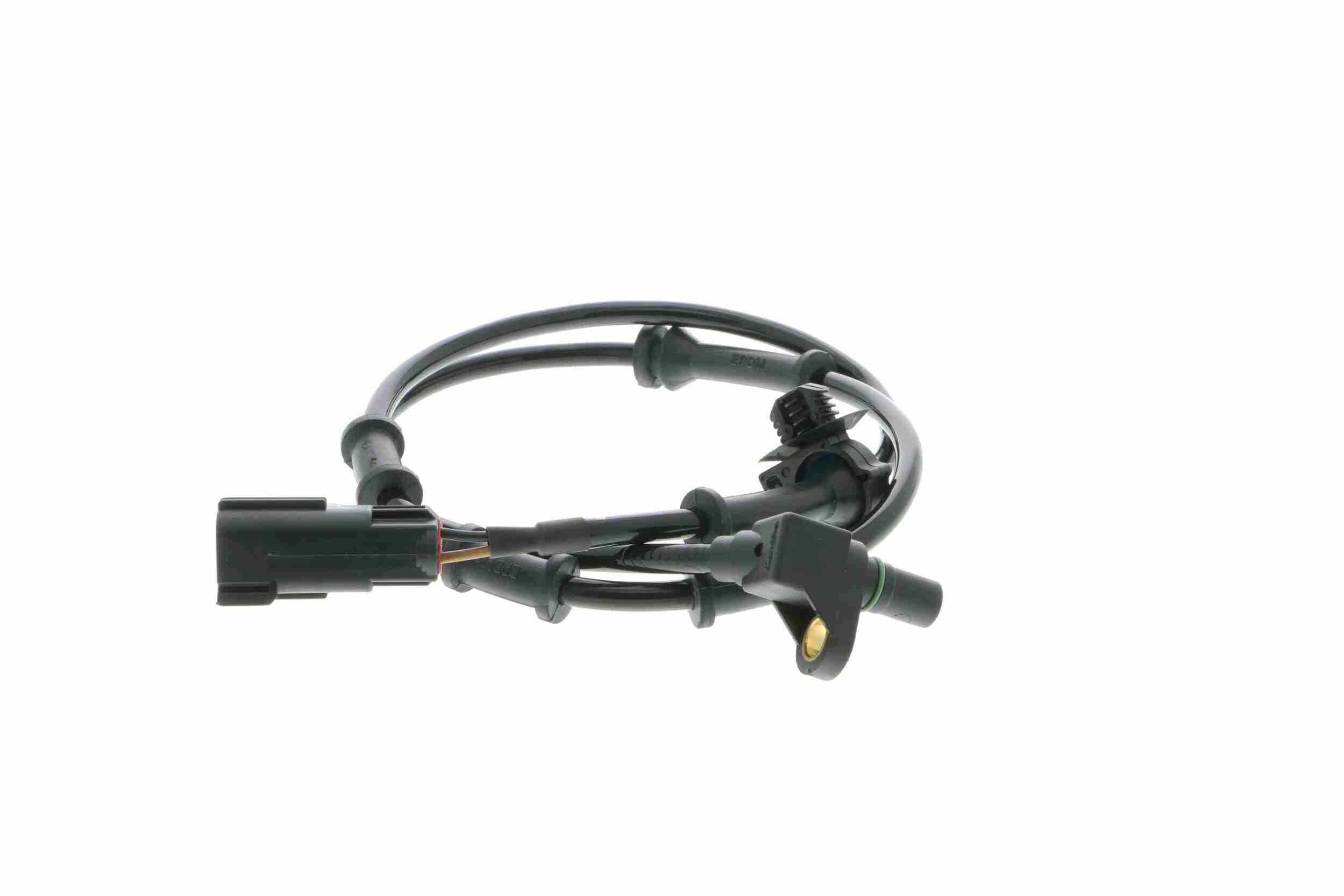 Vemo ABS sensor V33-72-0019