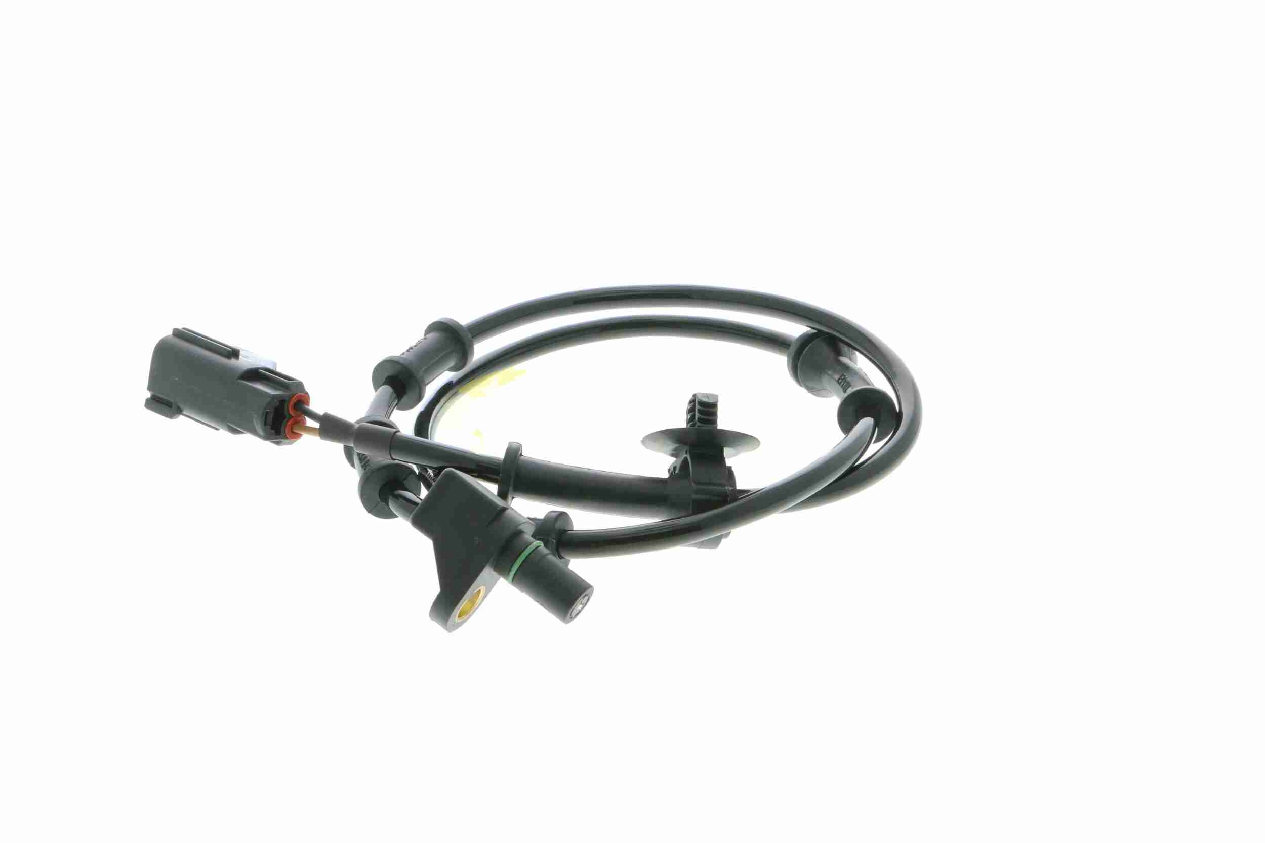 Vemo ABS sensor V33-72-0019