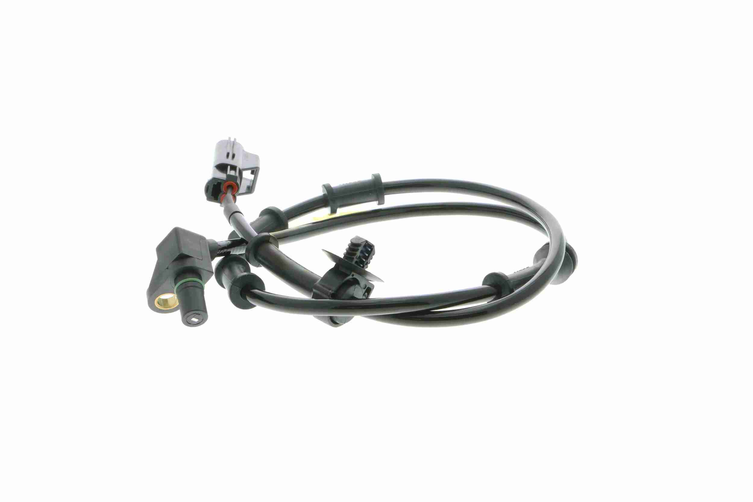 Vemo ABS sensor V33-72-0019