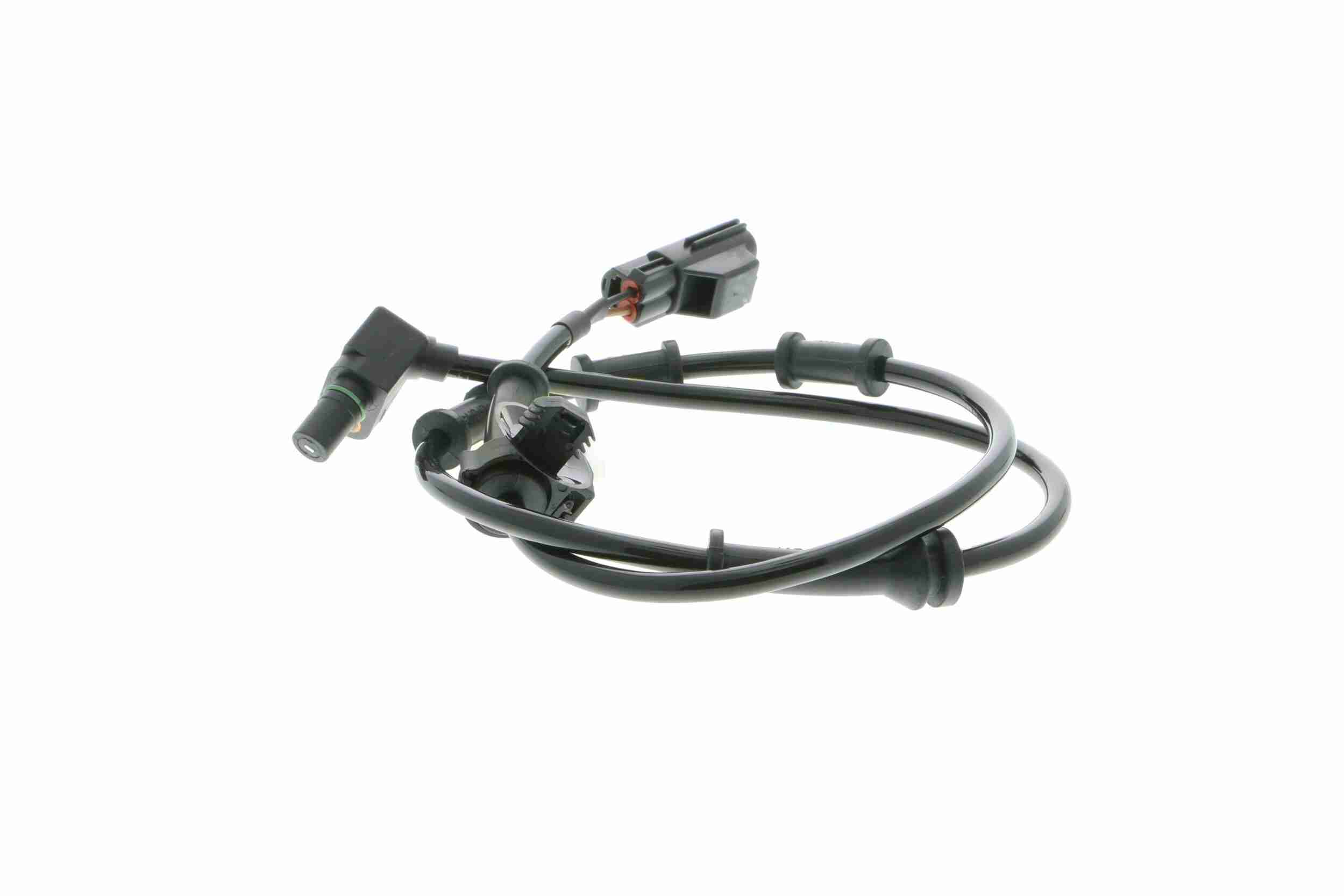 Vemo ABS sensor V33-72-0019
