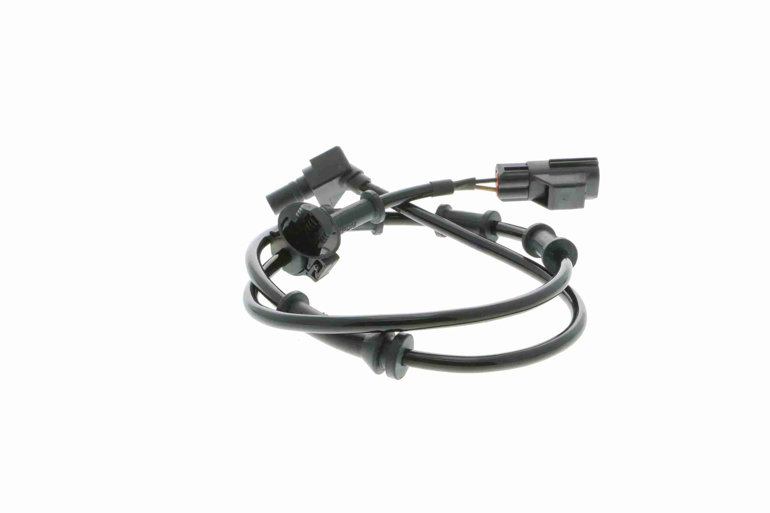 Vemo ABS sensor V33-72-0019