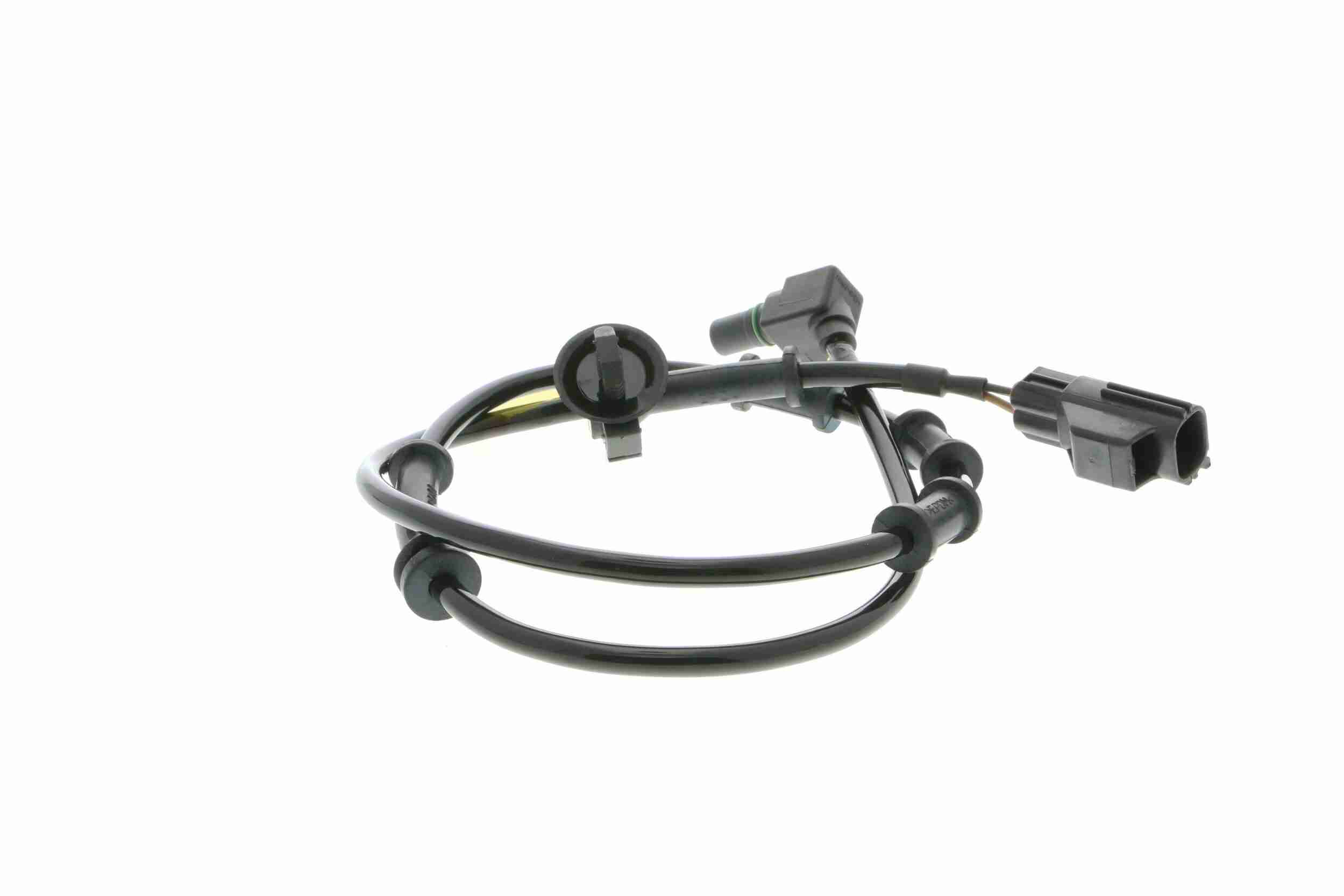 Vemo ABS sensor V33-72-0019