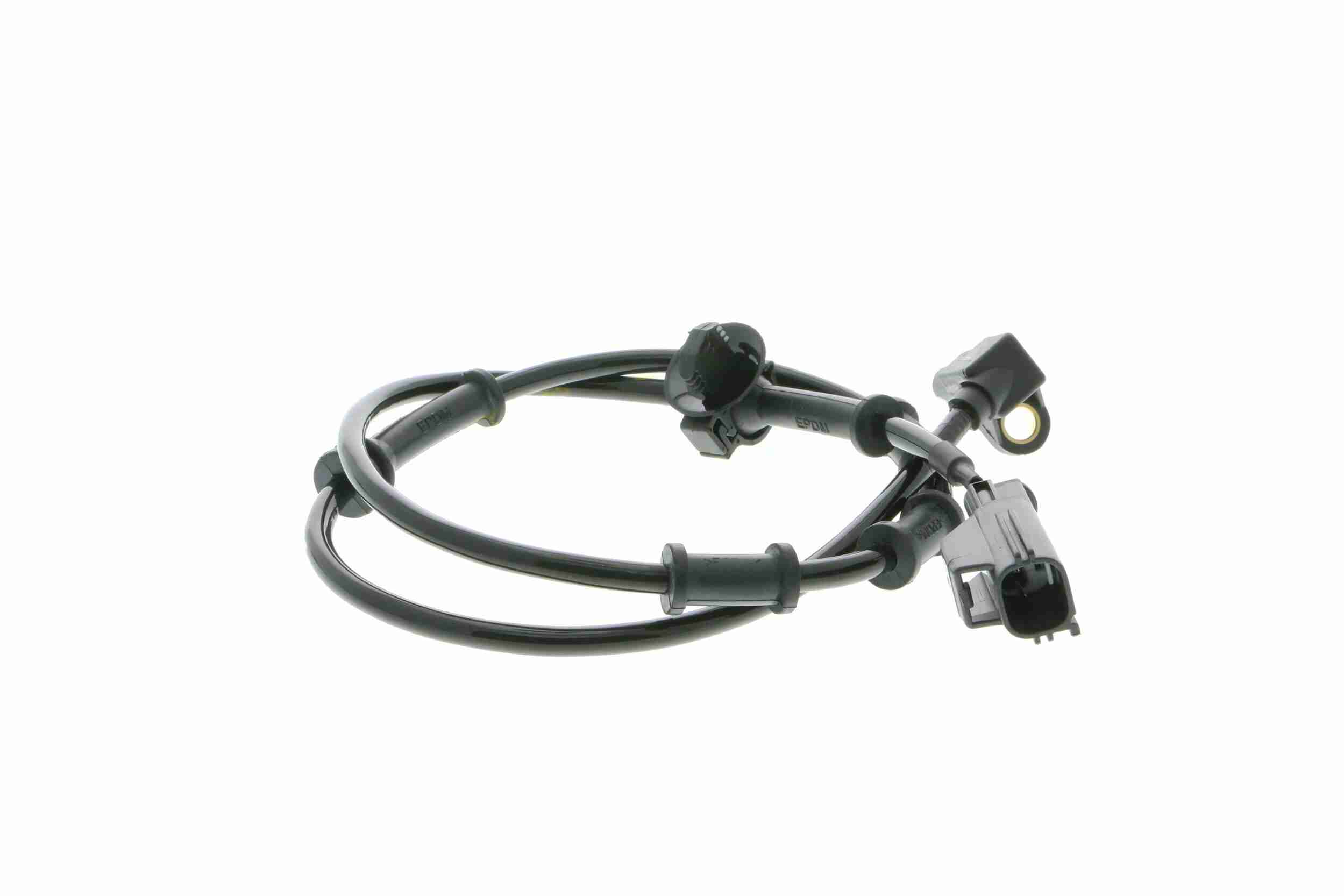 Vemo ABS sensor V33-72-0019