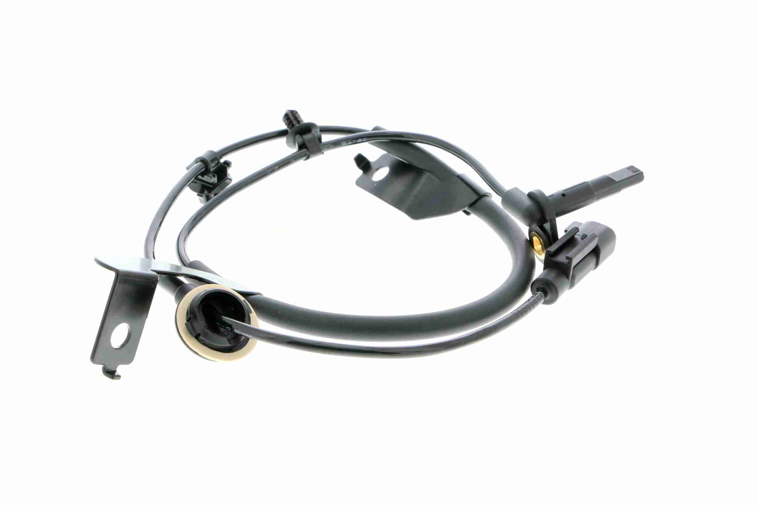 Vemo ABS sensor V33-72-0020