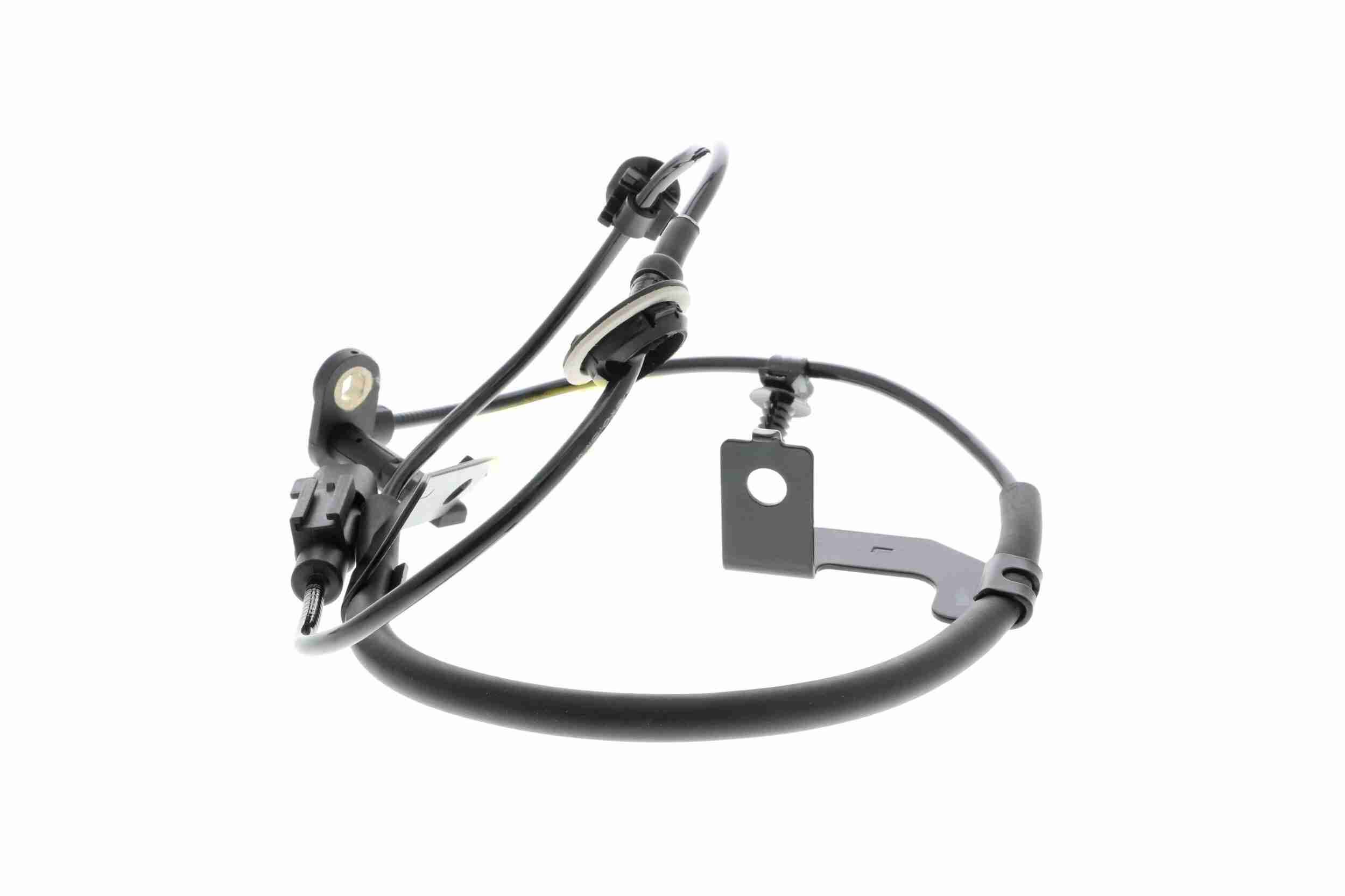 Vemo ABS sensor V33-72-0021