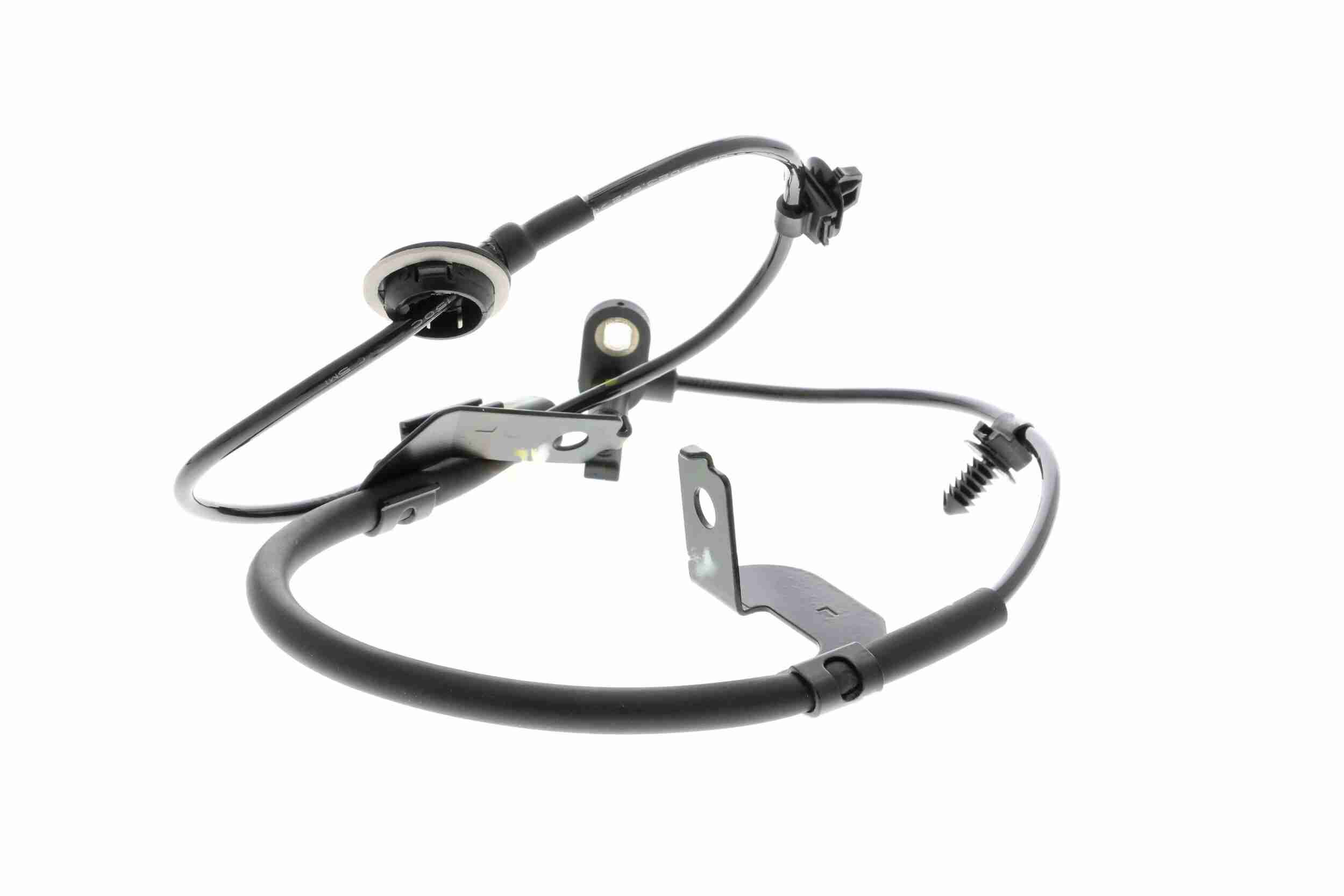 Vemo ABS sensor V33-72-0021