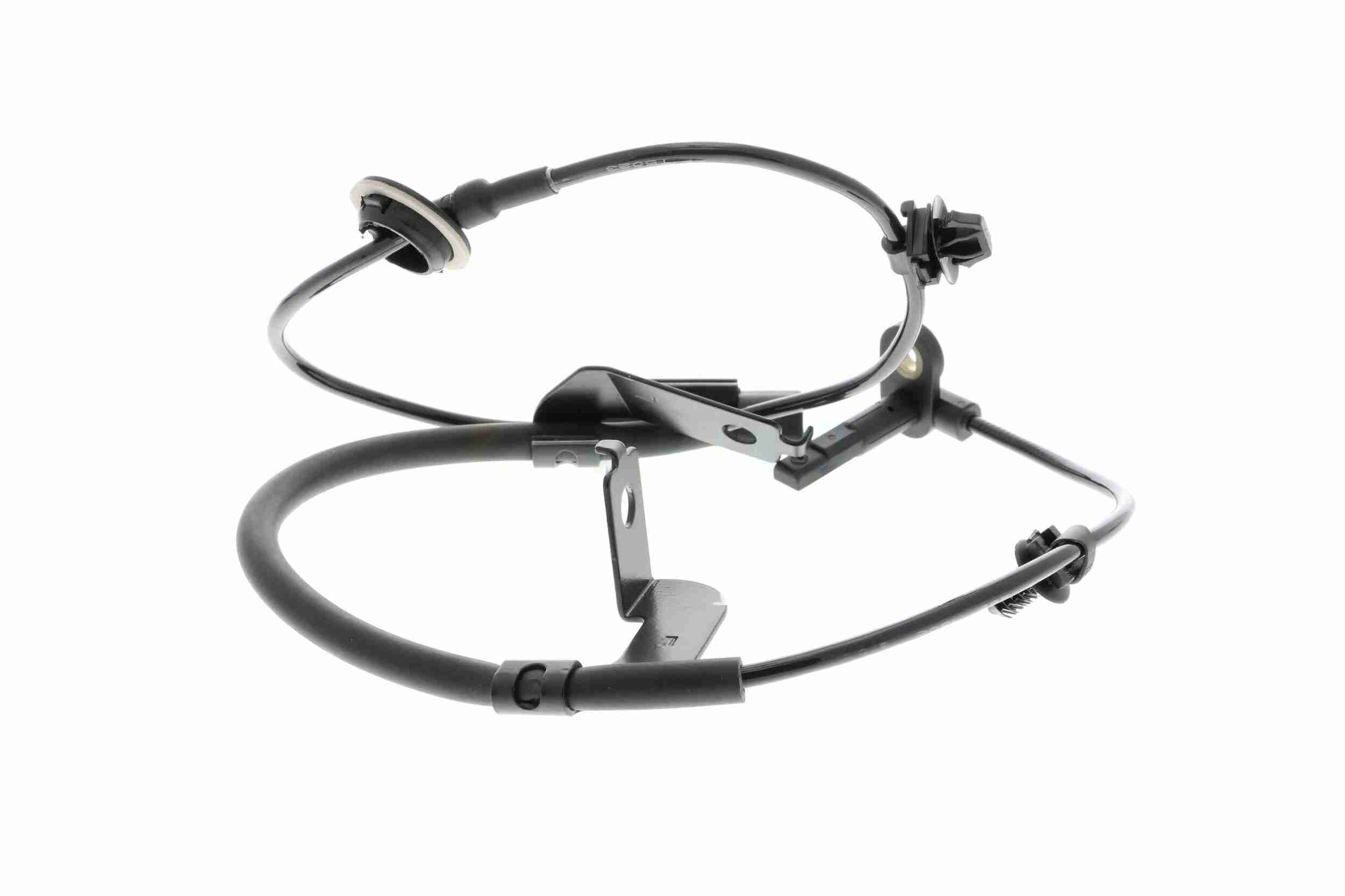 Vemo ABS sensor V33-72-0021