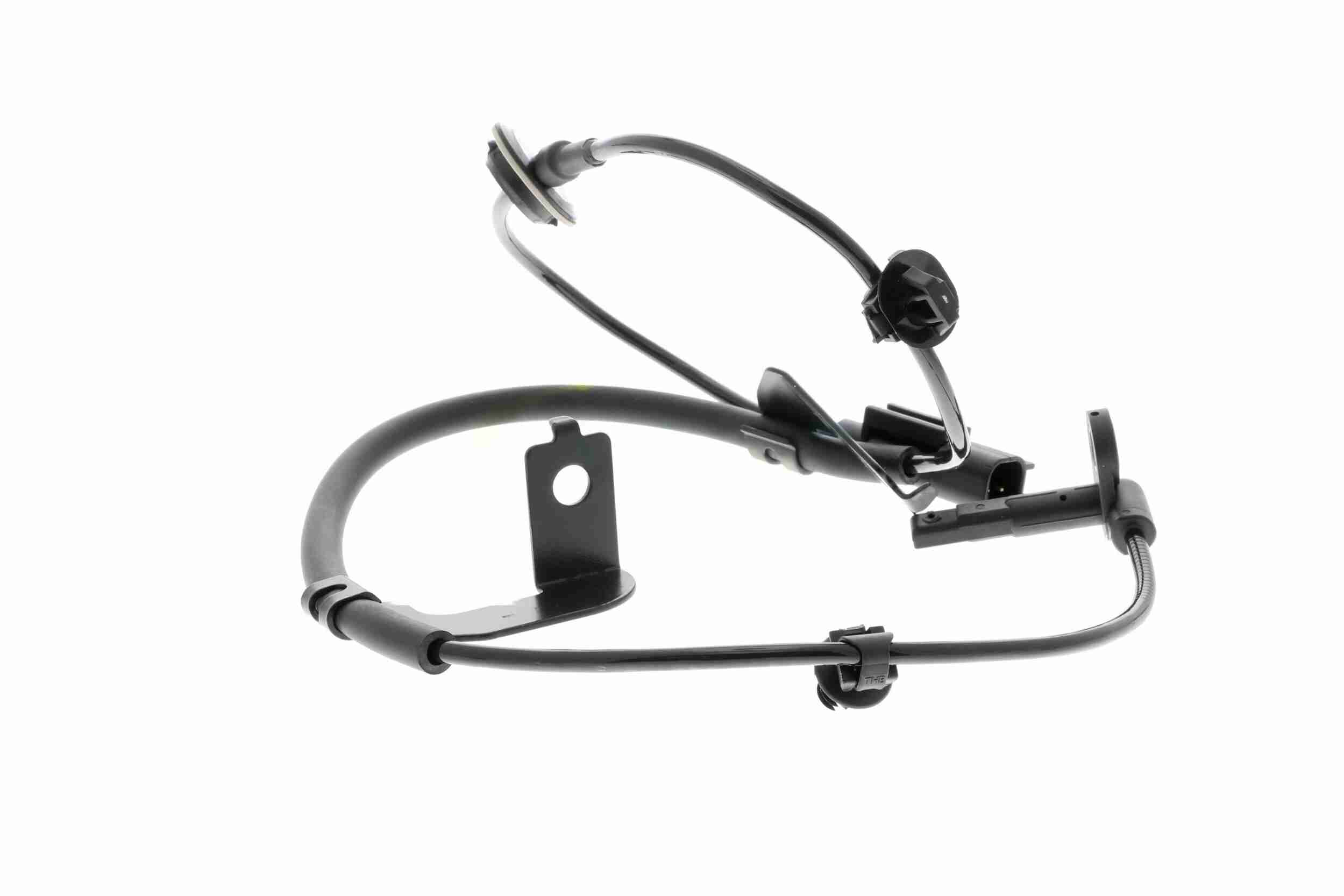 Vemo ABS sensor V33-72-0021
