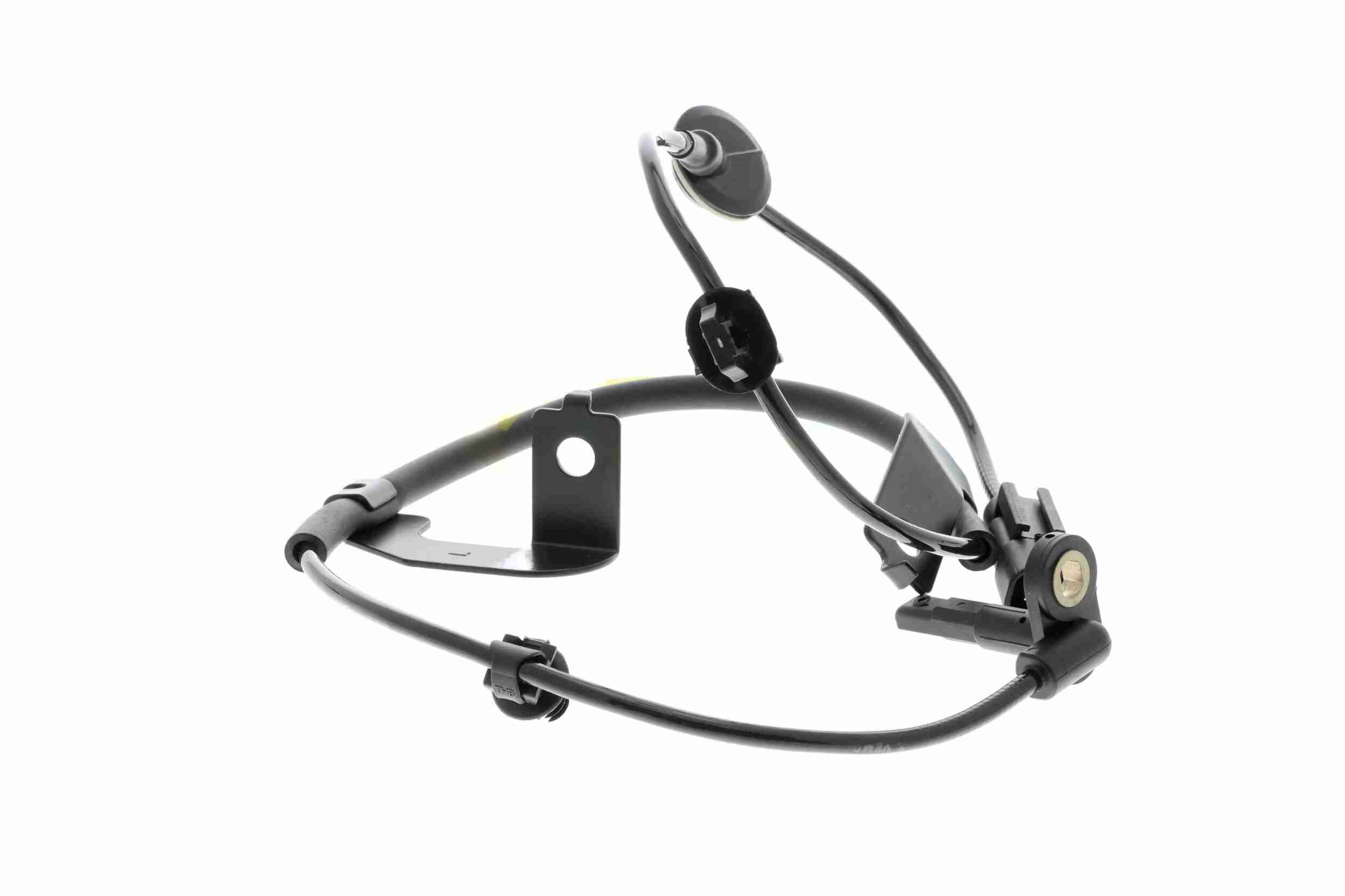 Vemo ABS sensor V33-72-0021