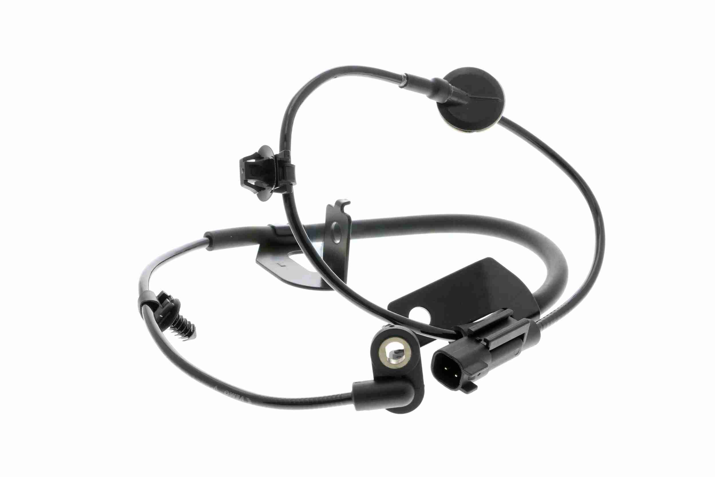 Vemo ABS sensor V33-72-0021