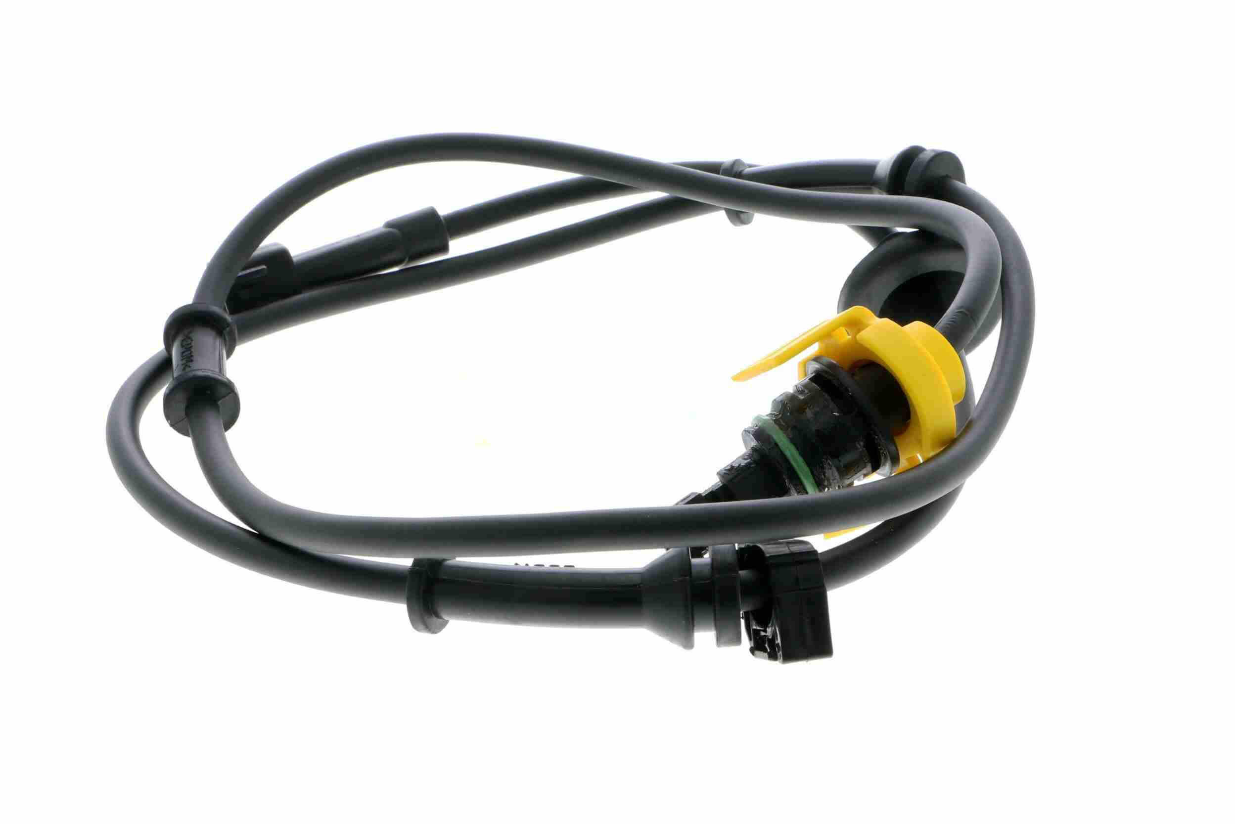 Vemo ABS sensor V33-72-0022