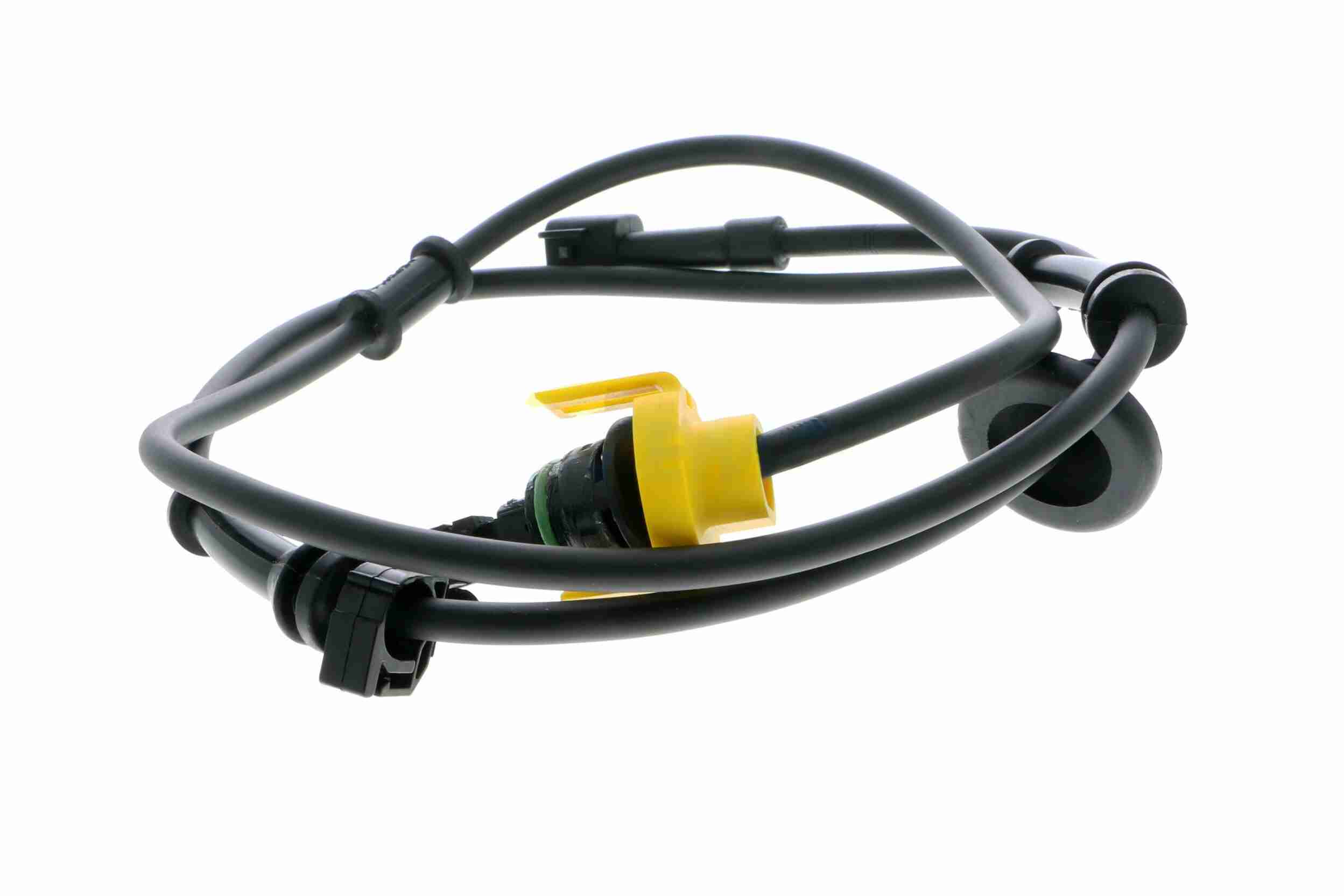 Vemo ABS sensor V33-72-0022