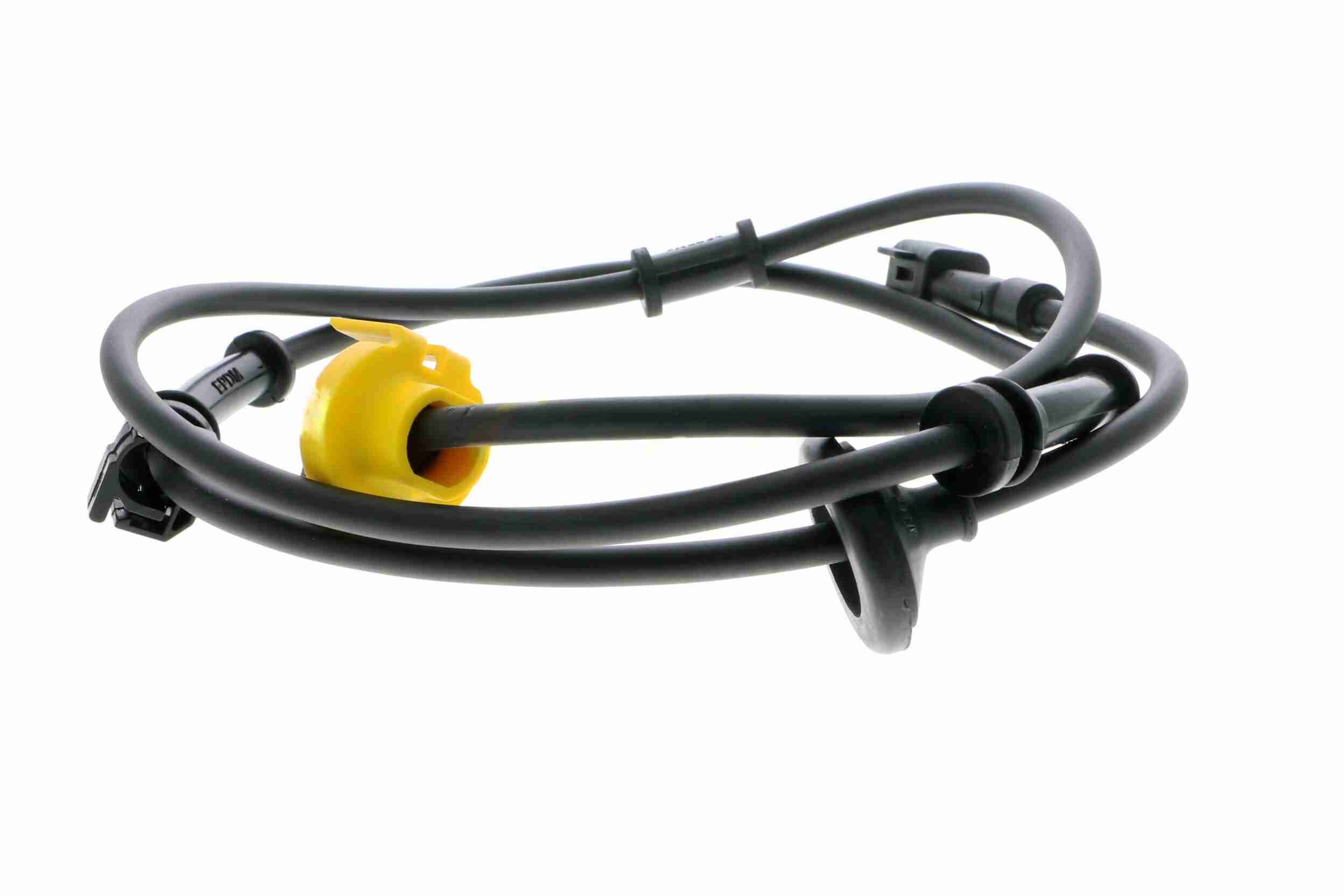 Vemo ABS sensor V33-72-0022
