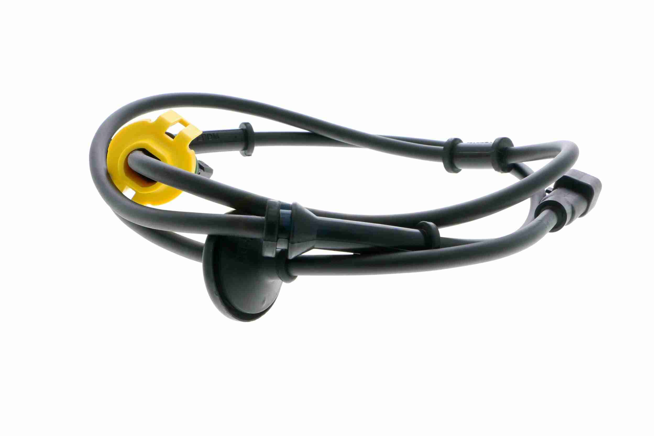 Vemo ABS sensor V33-72-0022