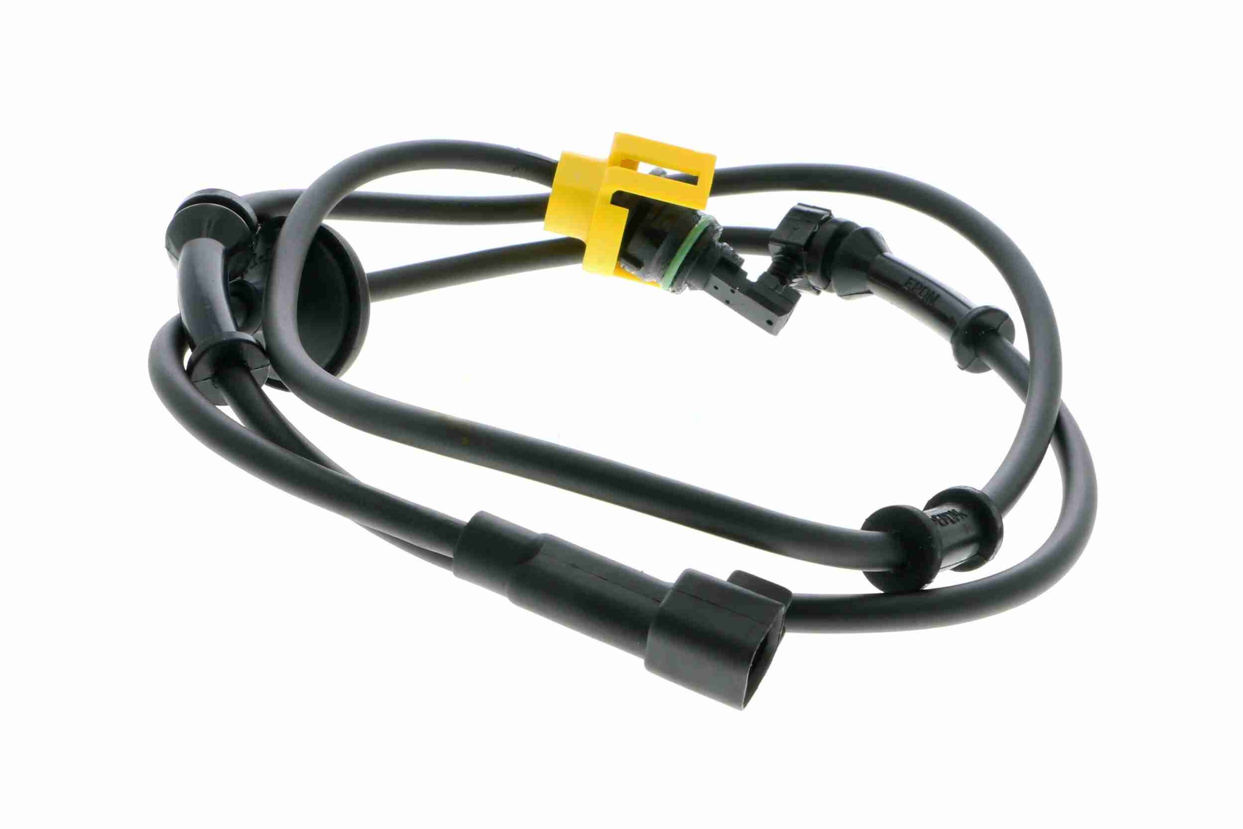 Vemo ABS sensor V33-72-0022