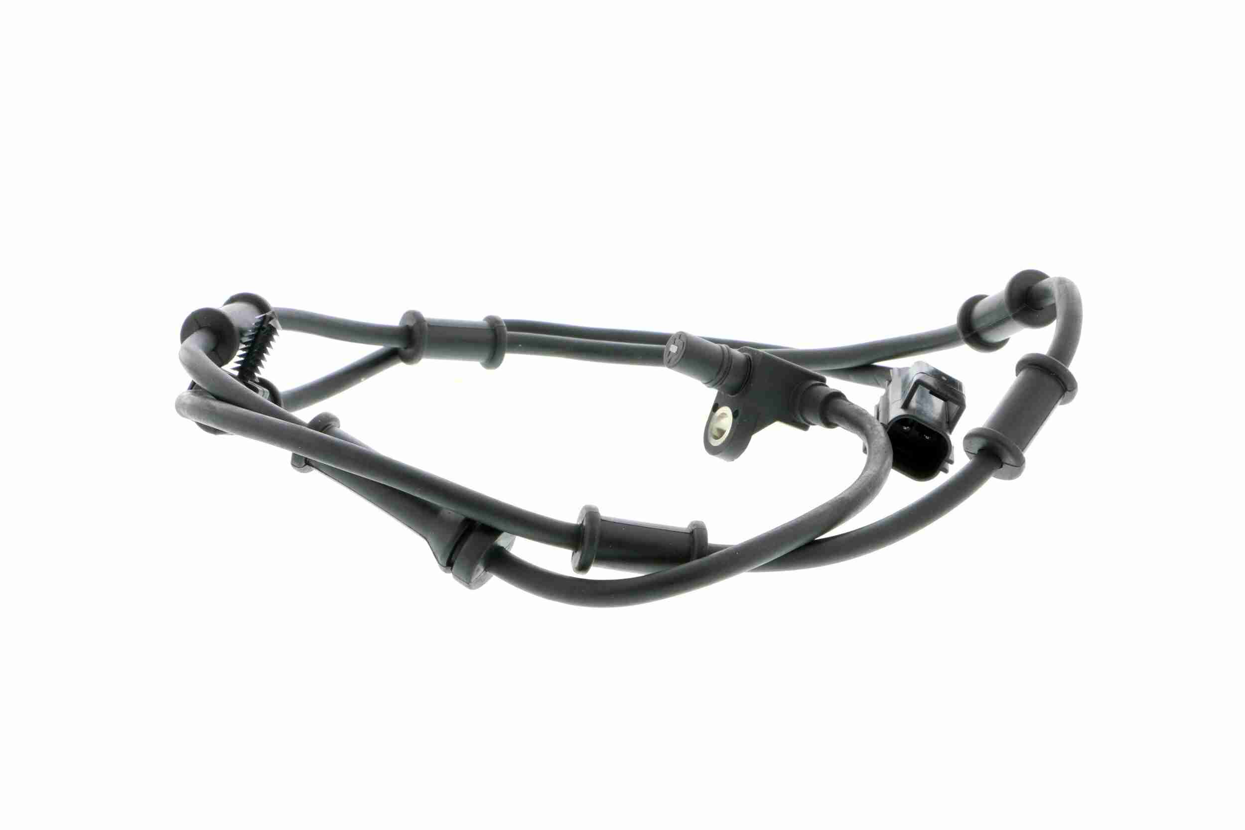 Vemo ABS sensor V33-72-0024