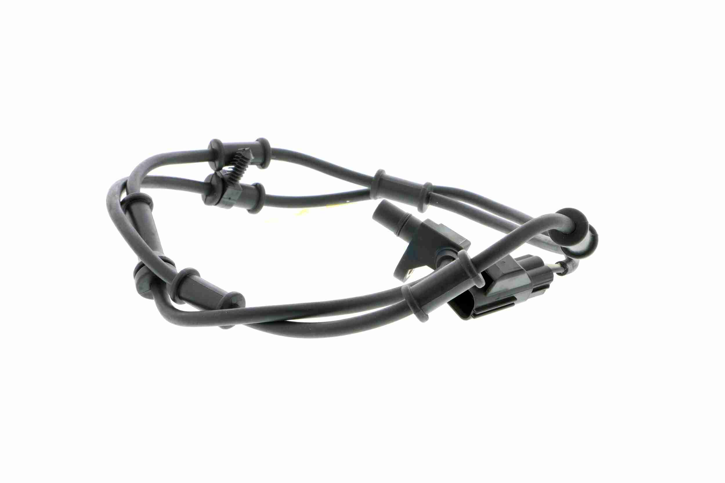 Vemo ABS sensor V33-72-0024