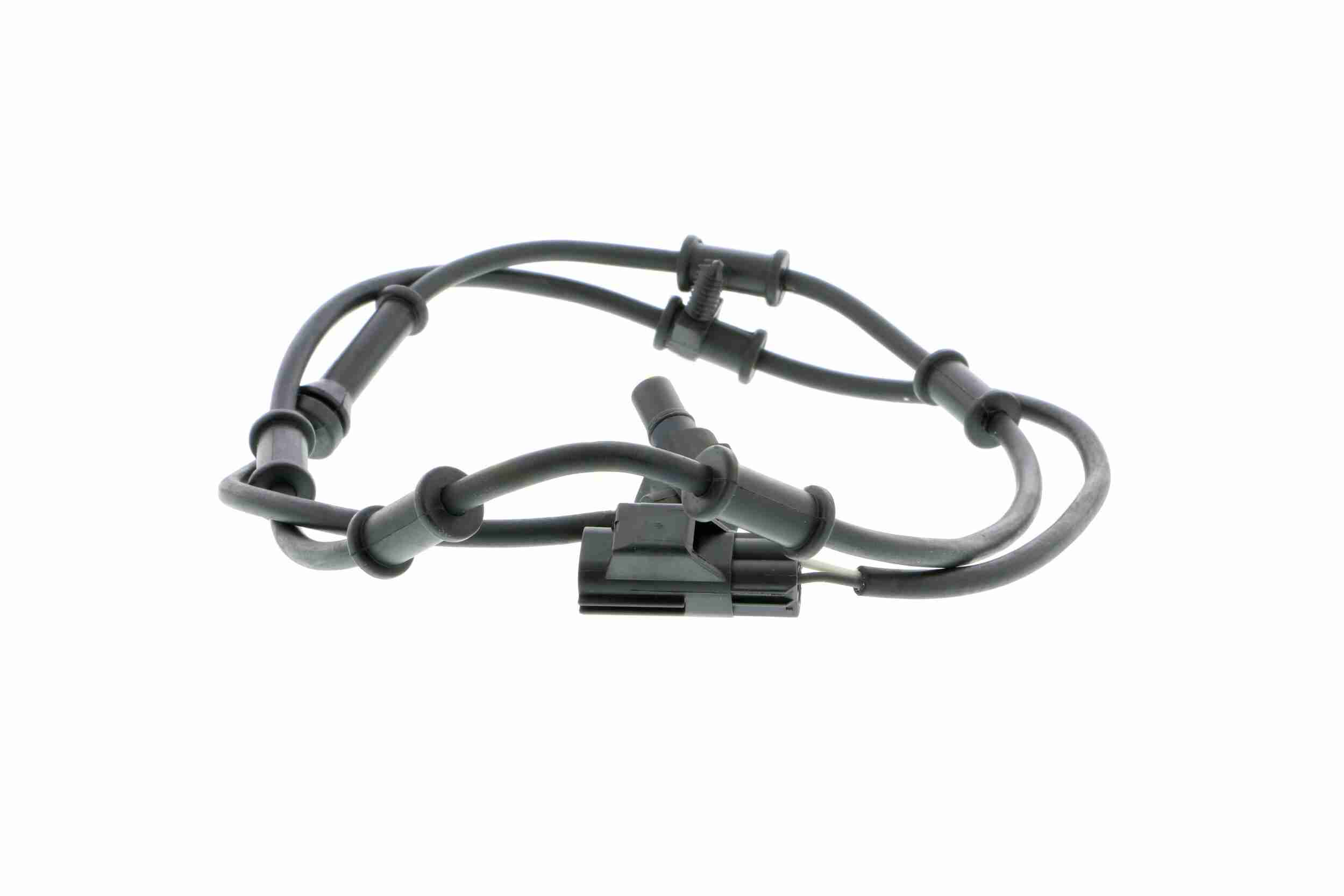Vemo ABS sensor V33-72-0024